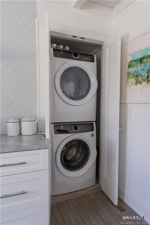 10 Danbury Avenue photo 14