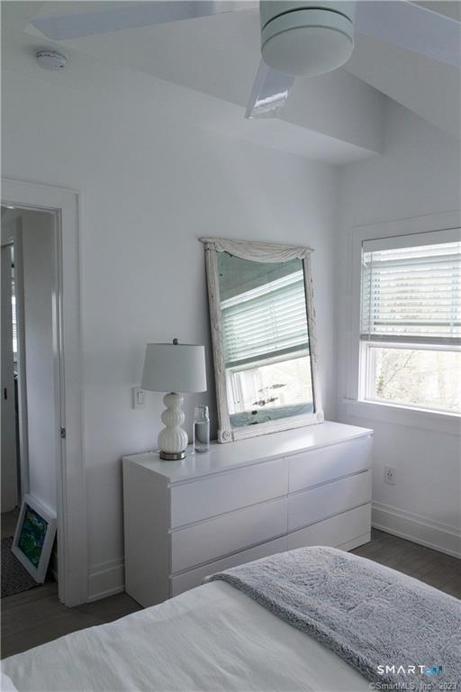 10 Danbury Avenue photo 28