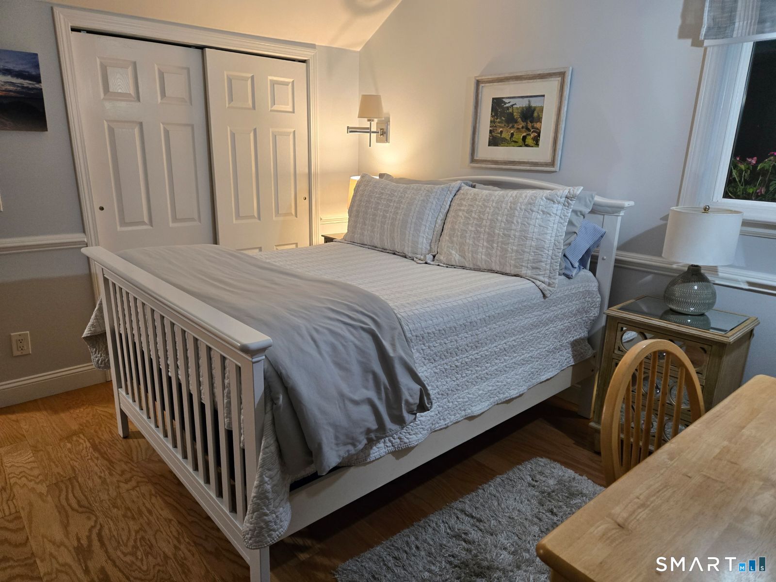 27 Gled Hill Street photo 6