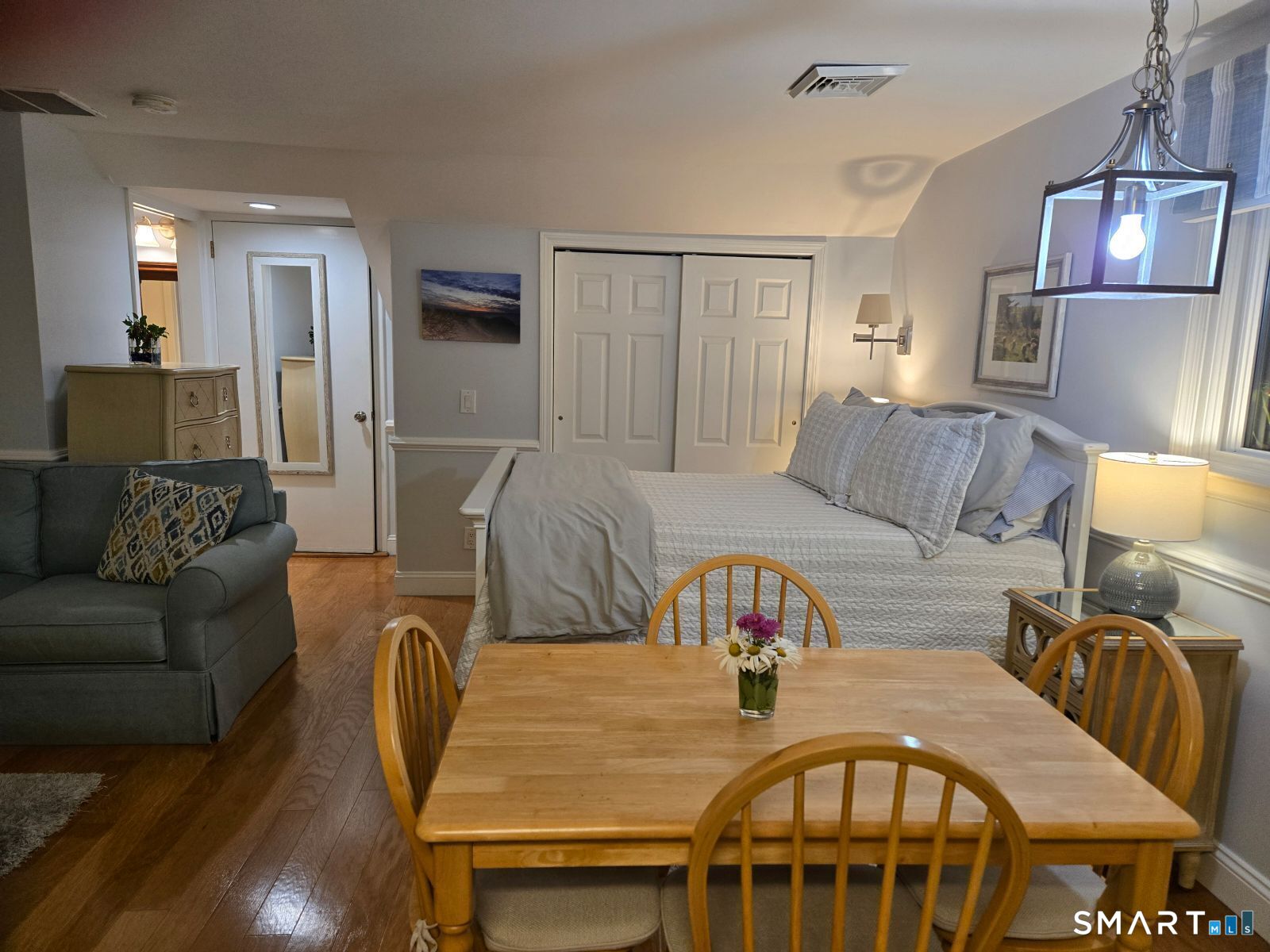 27 Gled Hill Street photo 7