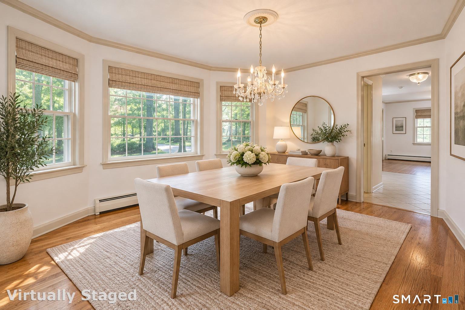 9 Primrose Lane photo 11