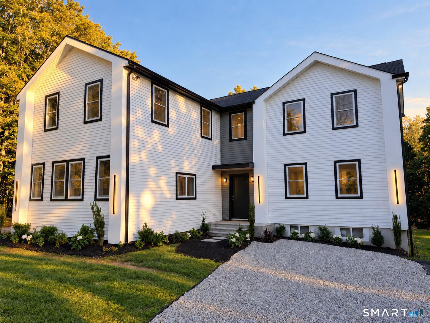 60 Bushy Hill Road photo 2