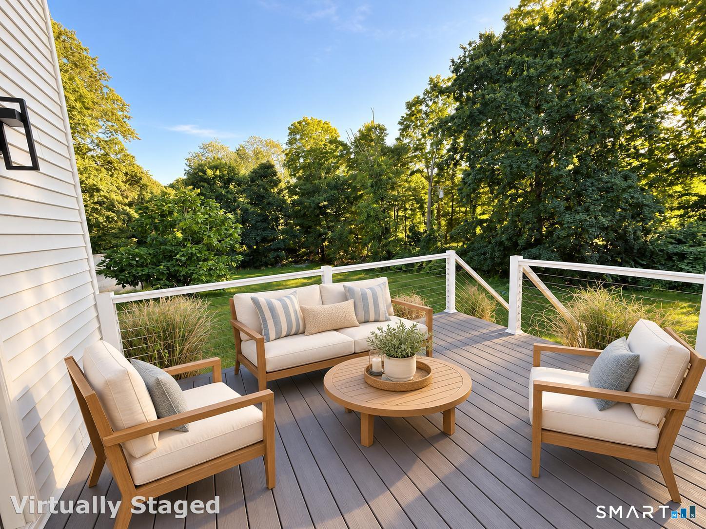 60 Bushy Hill Road photo 4