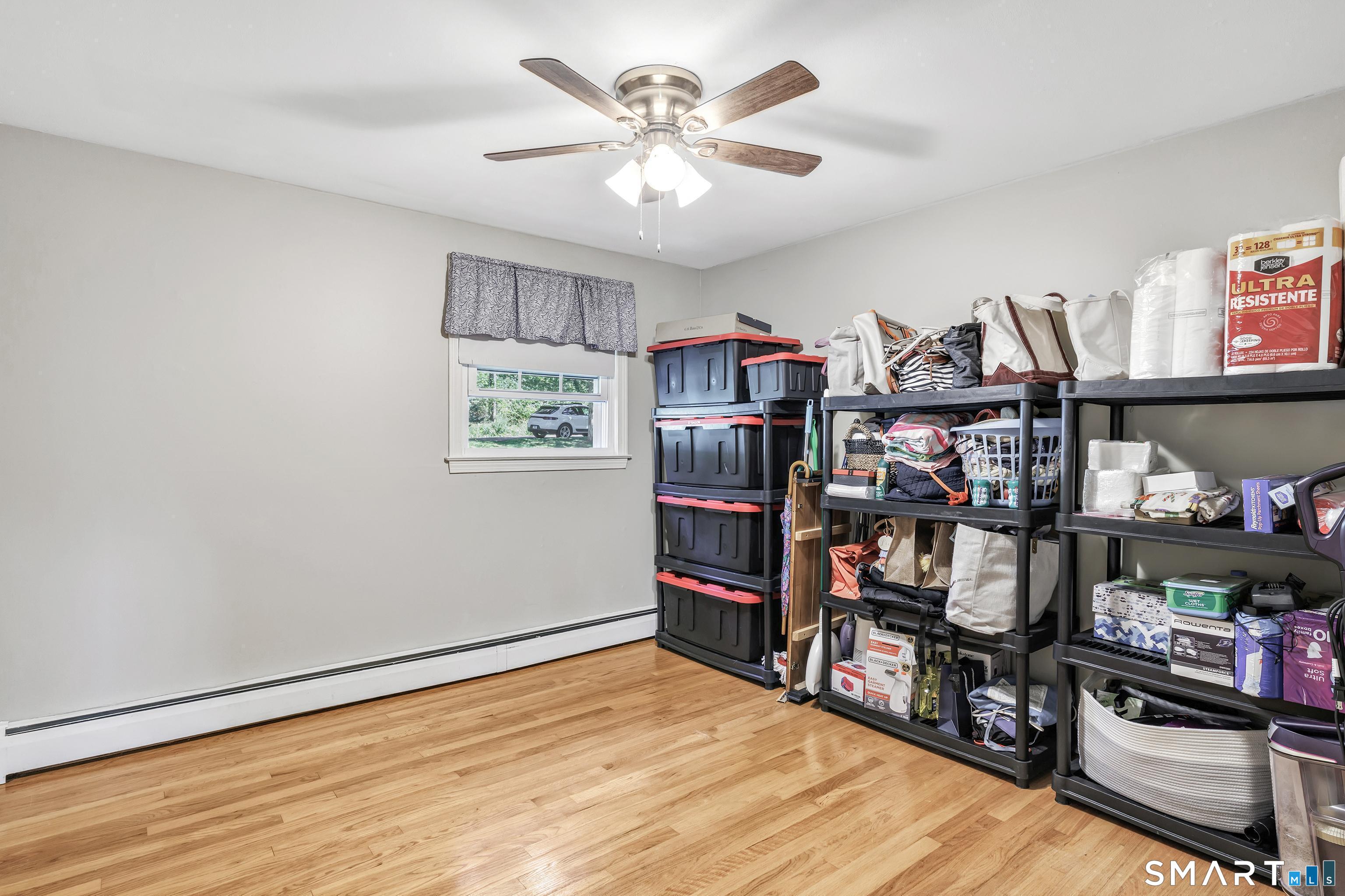 85 Tuttle Road photo 15