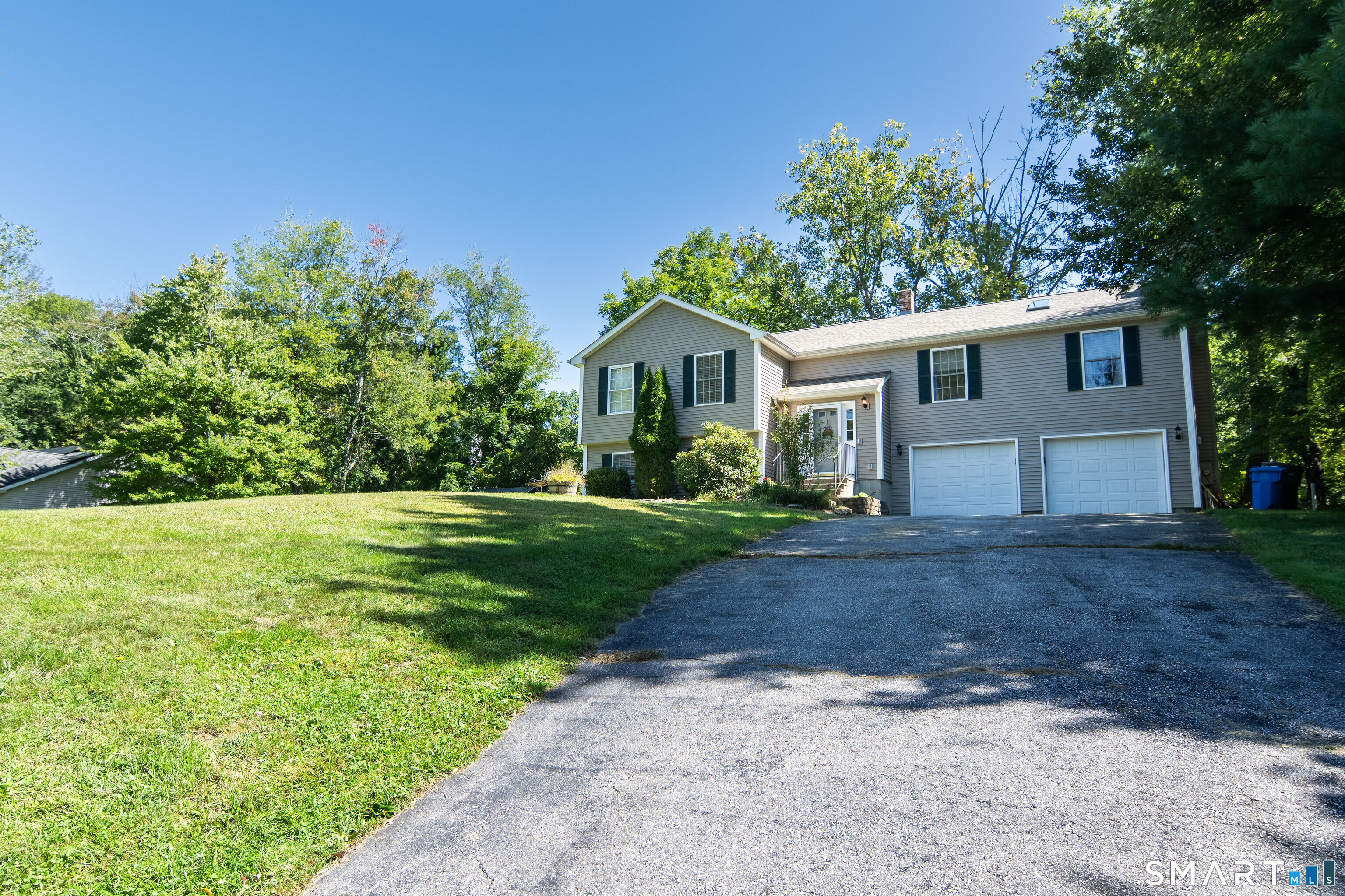 Single family home for sale at 36 Birchwood Dr, Killingly, CT 06239 | MLS# 24207578