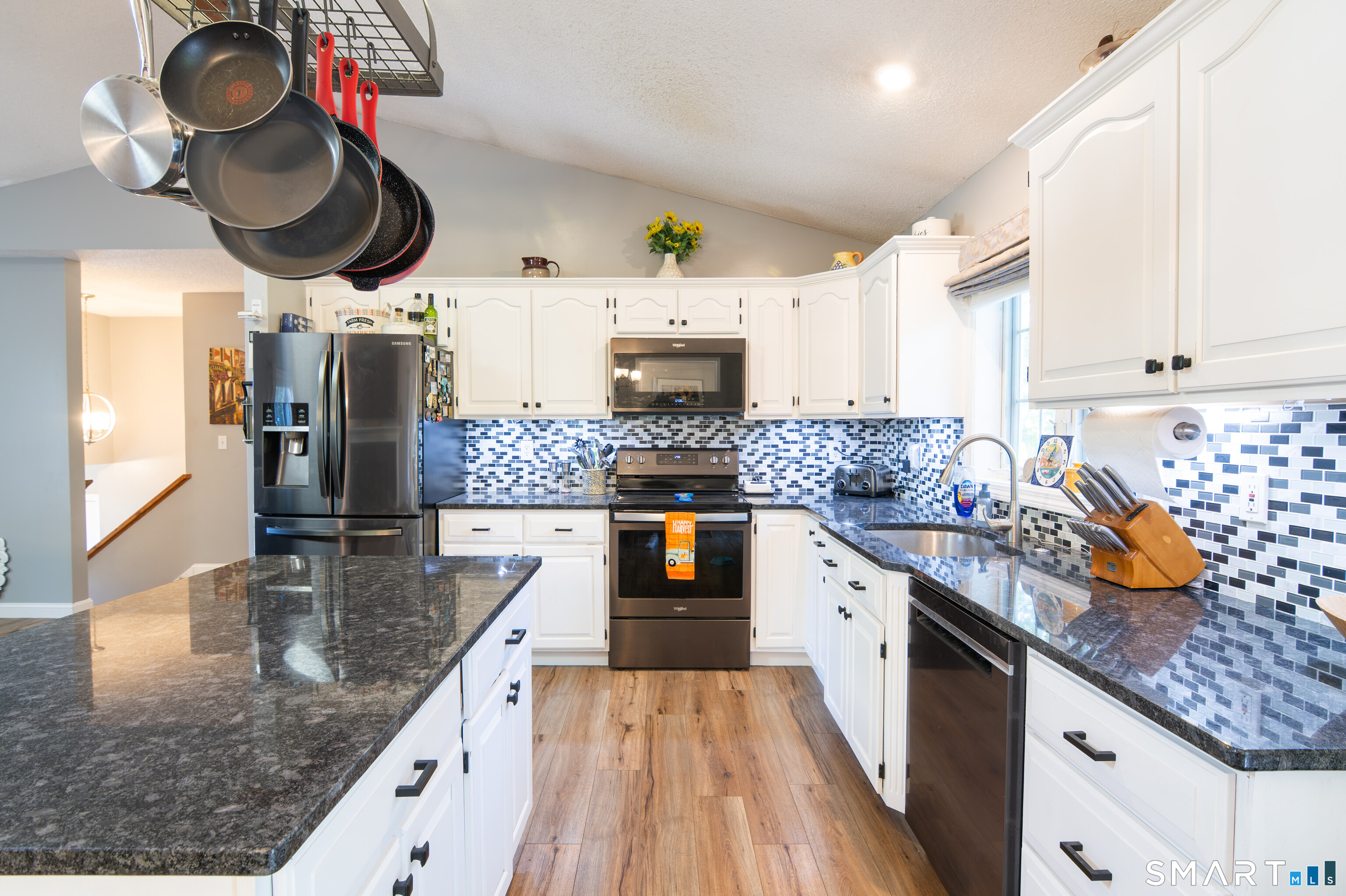 36 Birchwood Drive photo 10