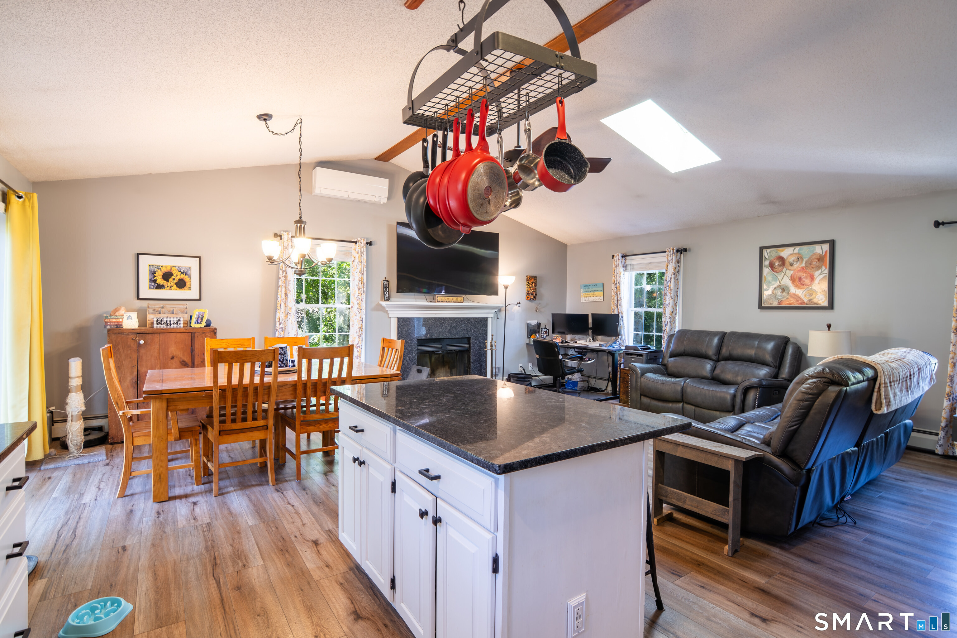 36 Birchwood Drive photo 11