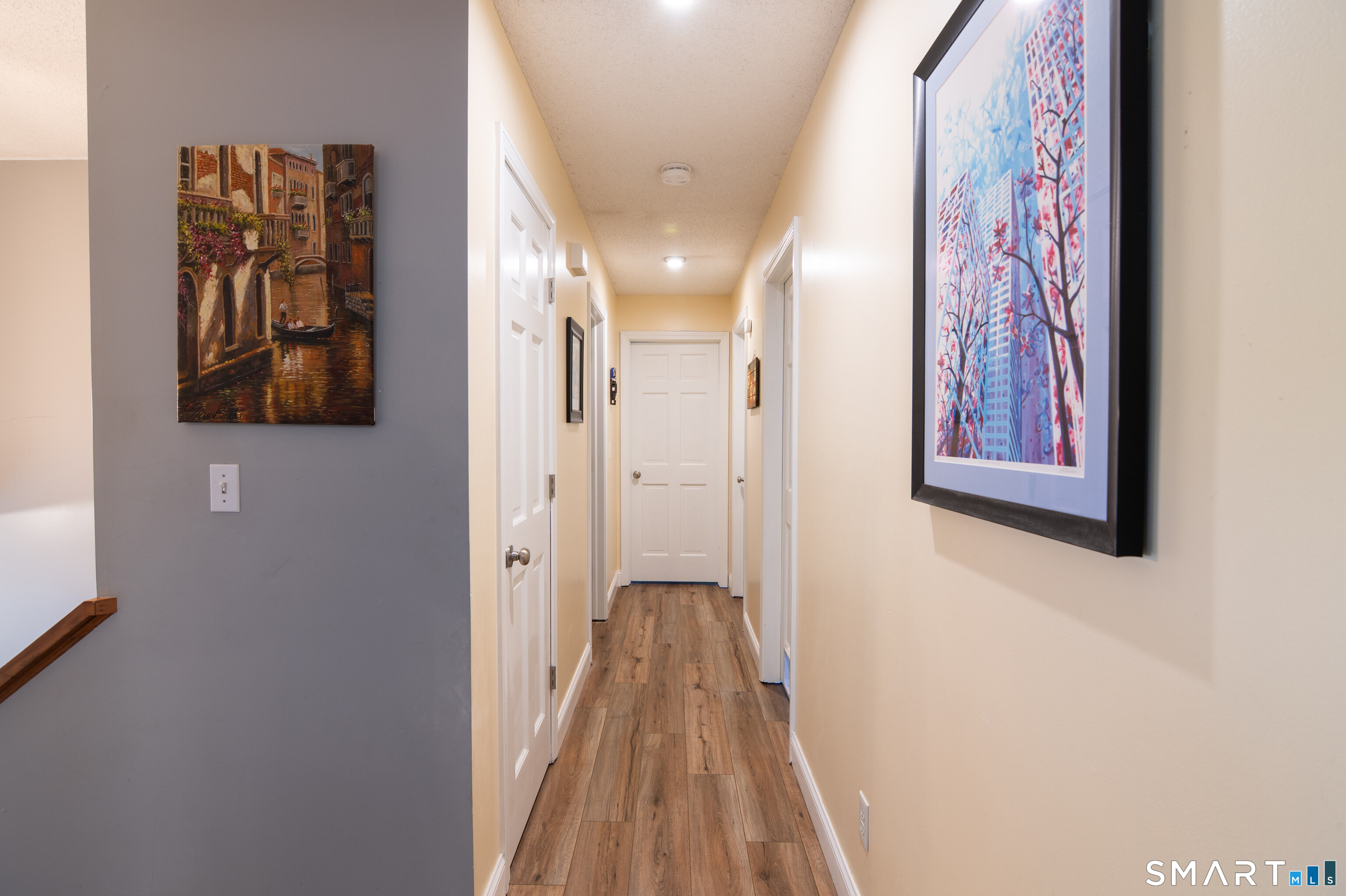 36 Birchwood Drive photo 12