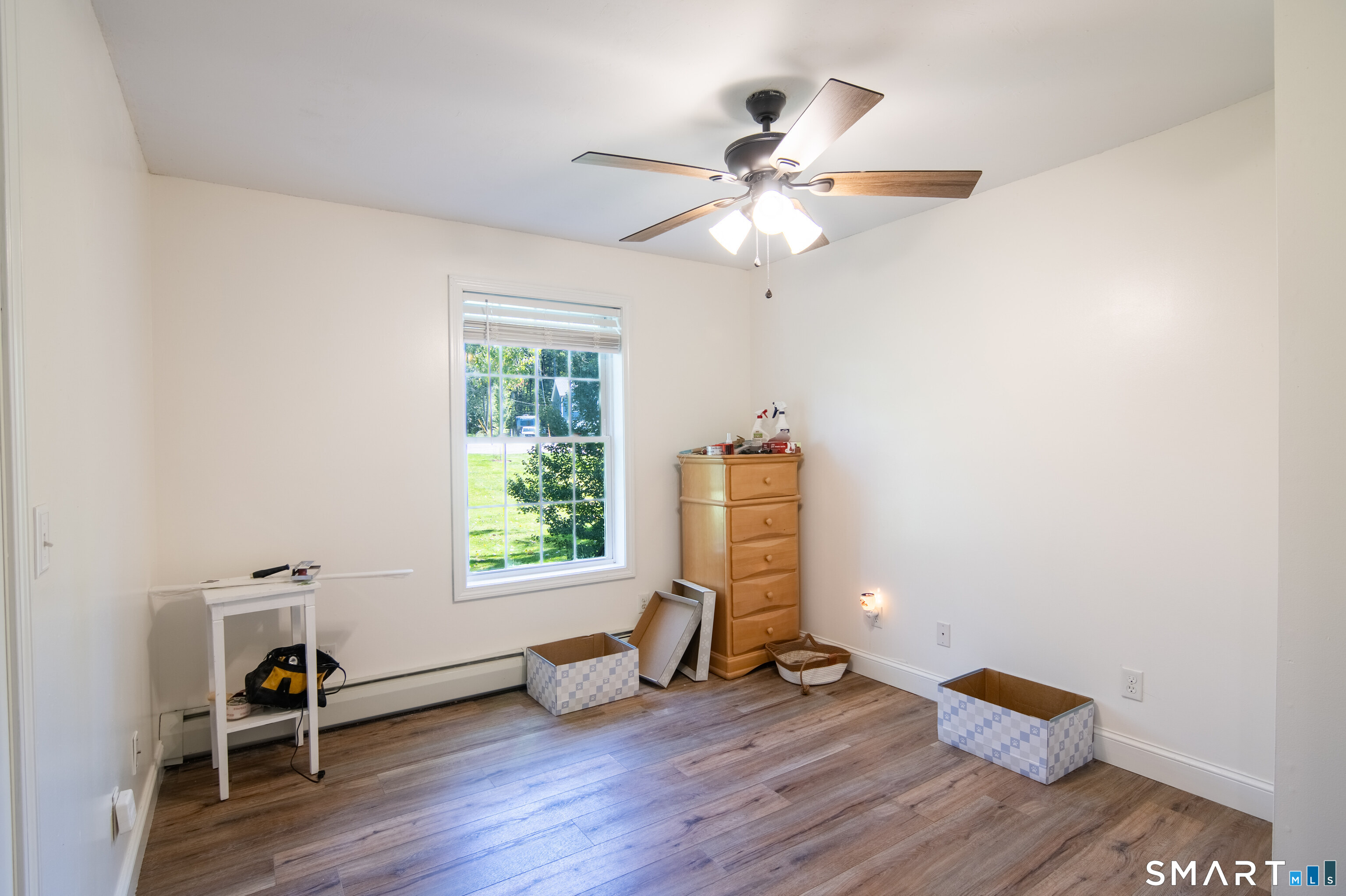 36 Birchwood Drive photo 13