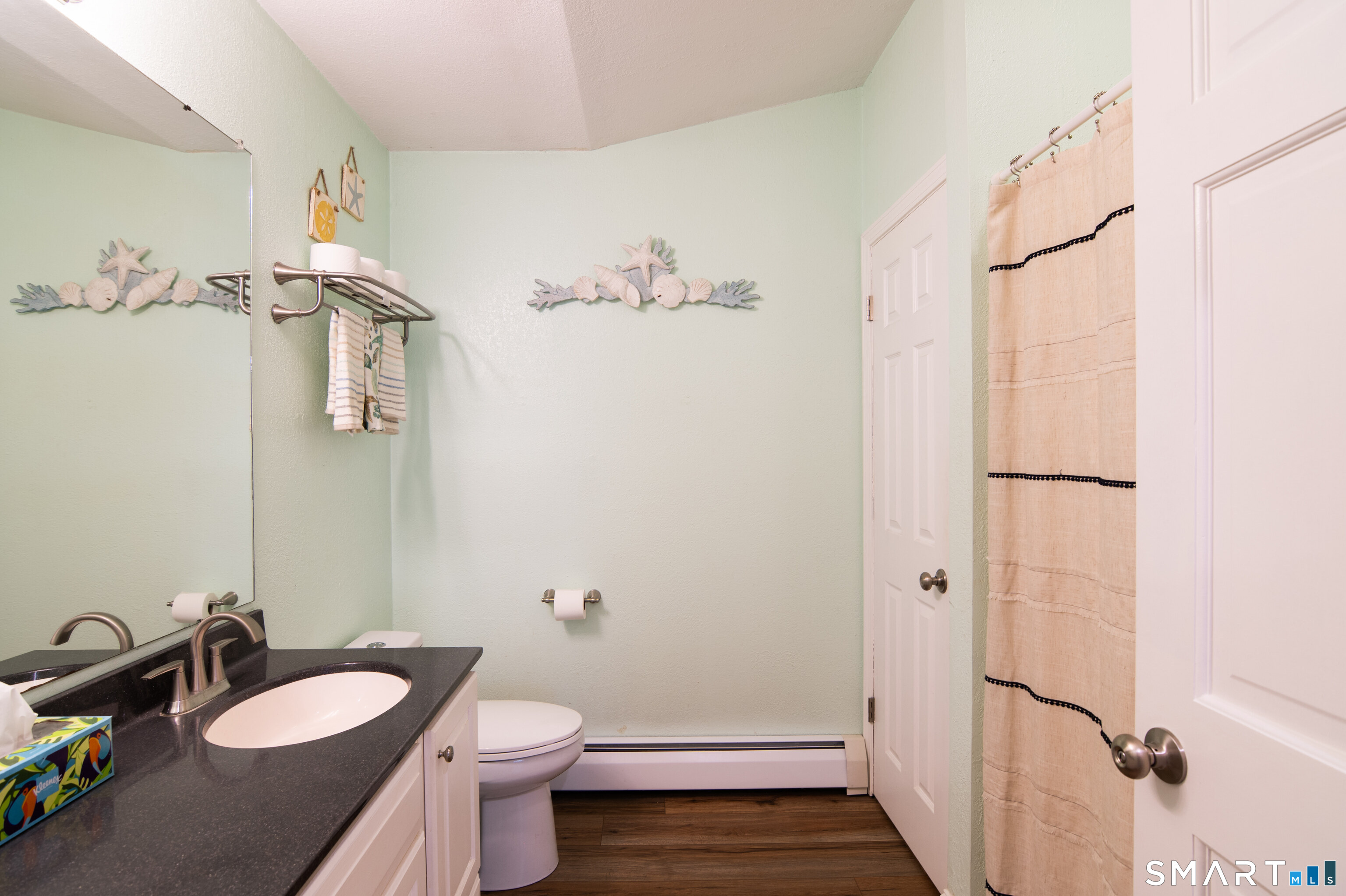 36 Birchwood Drive photo 14