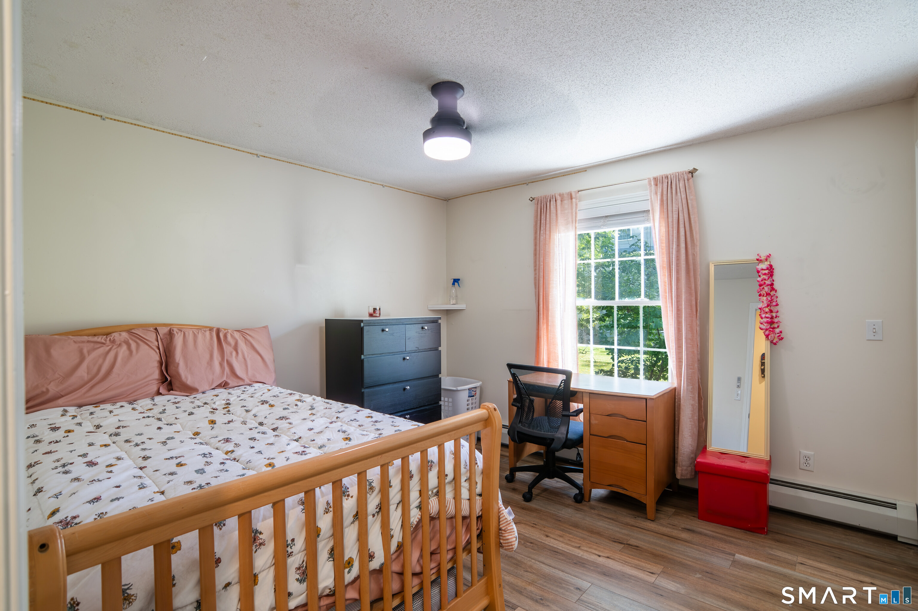 36 Birchwood Drive photo 15