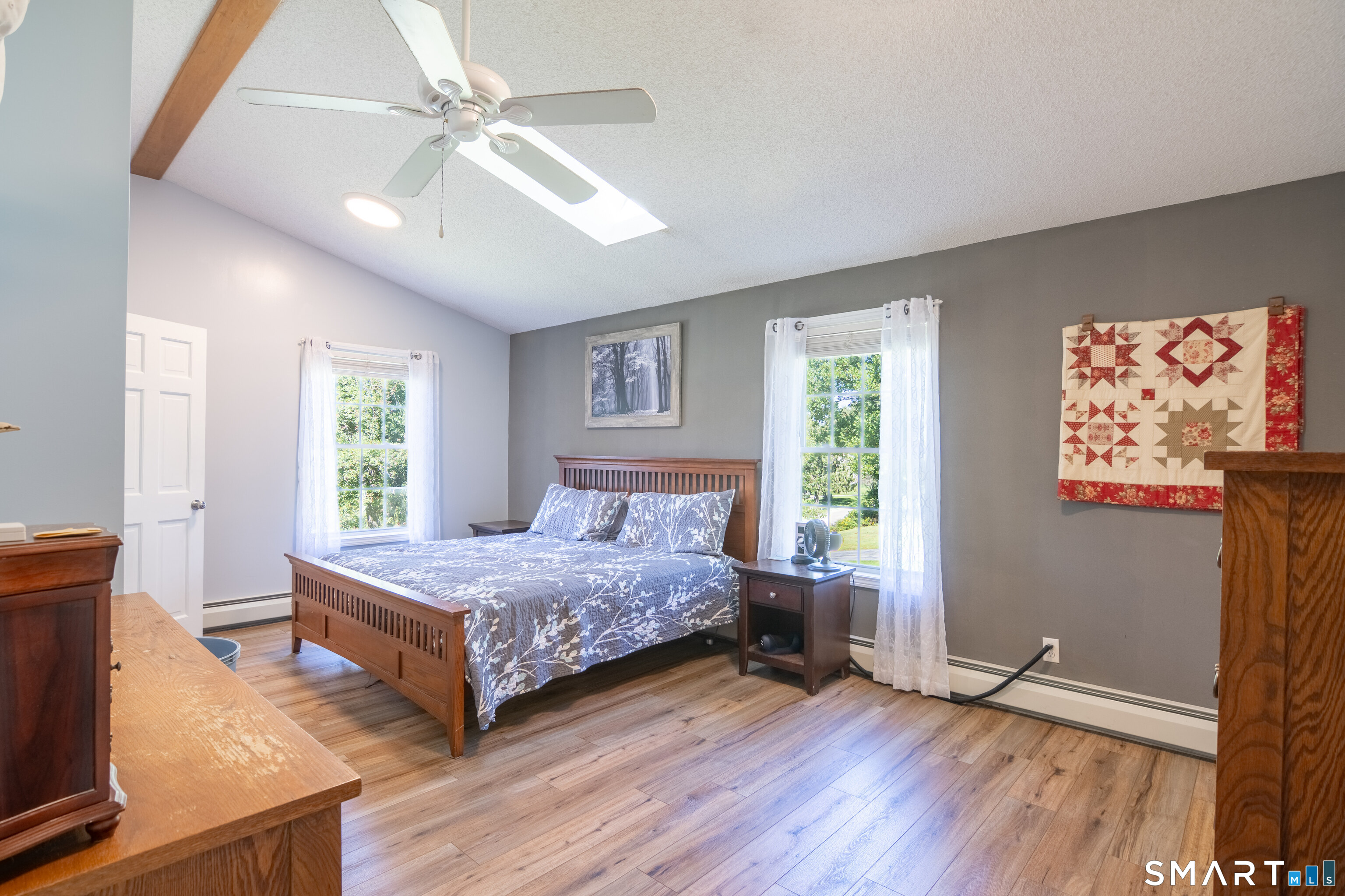 36 Birchwood Drive photo 16