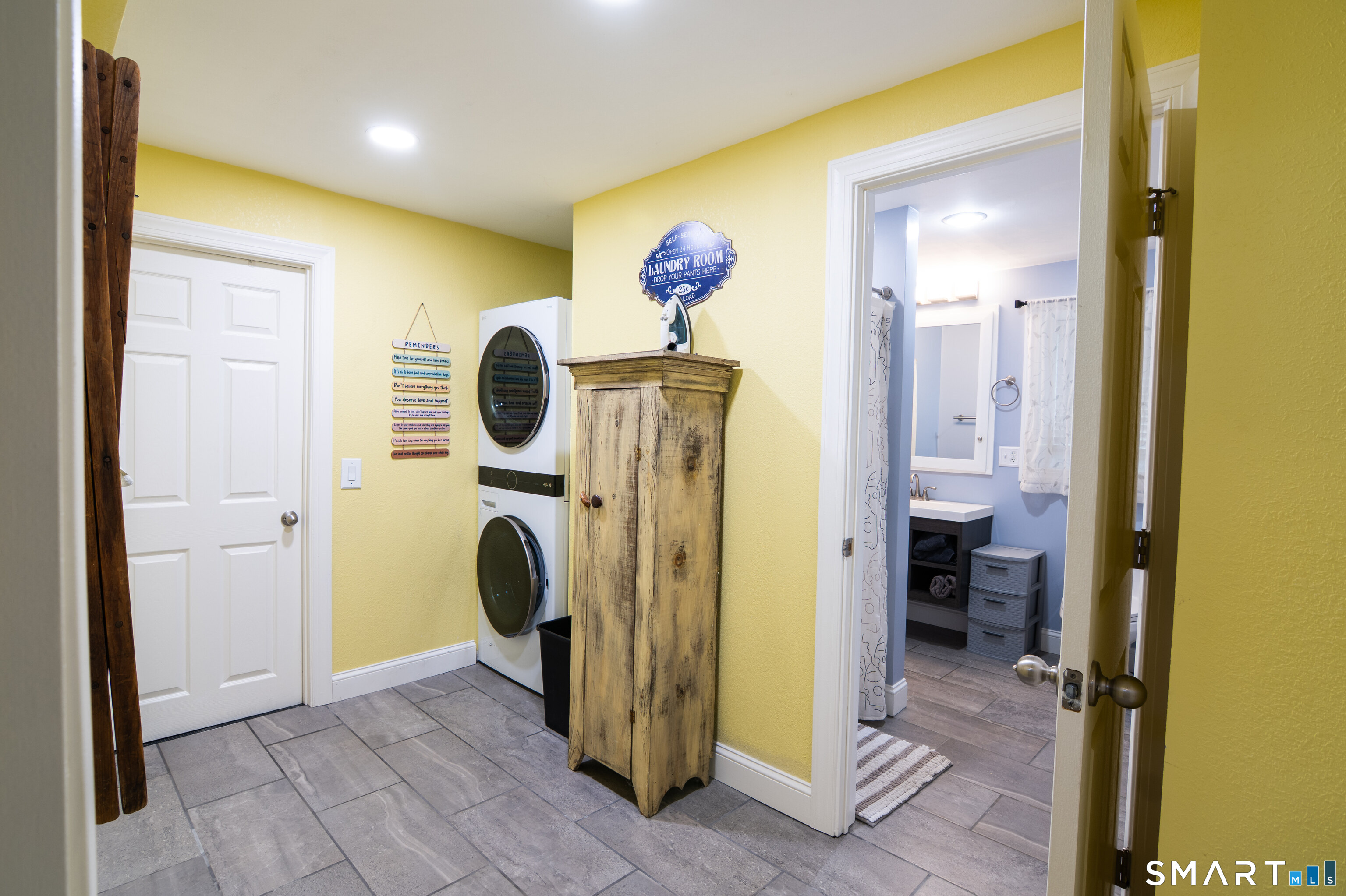 36 Birchwood Drive photo 20