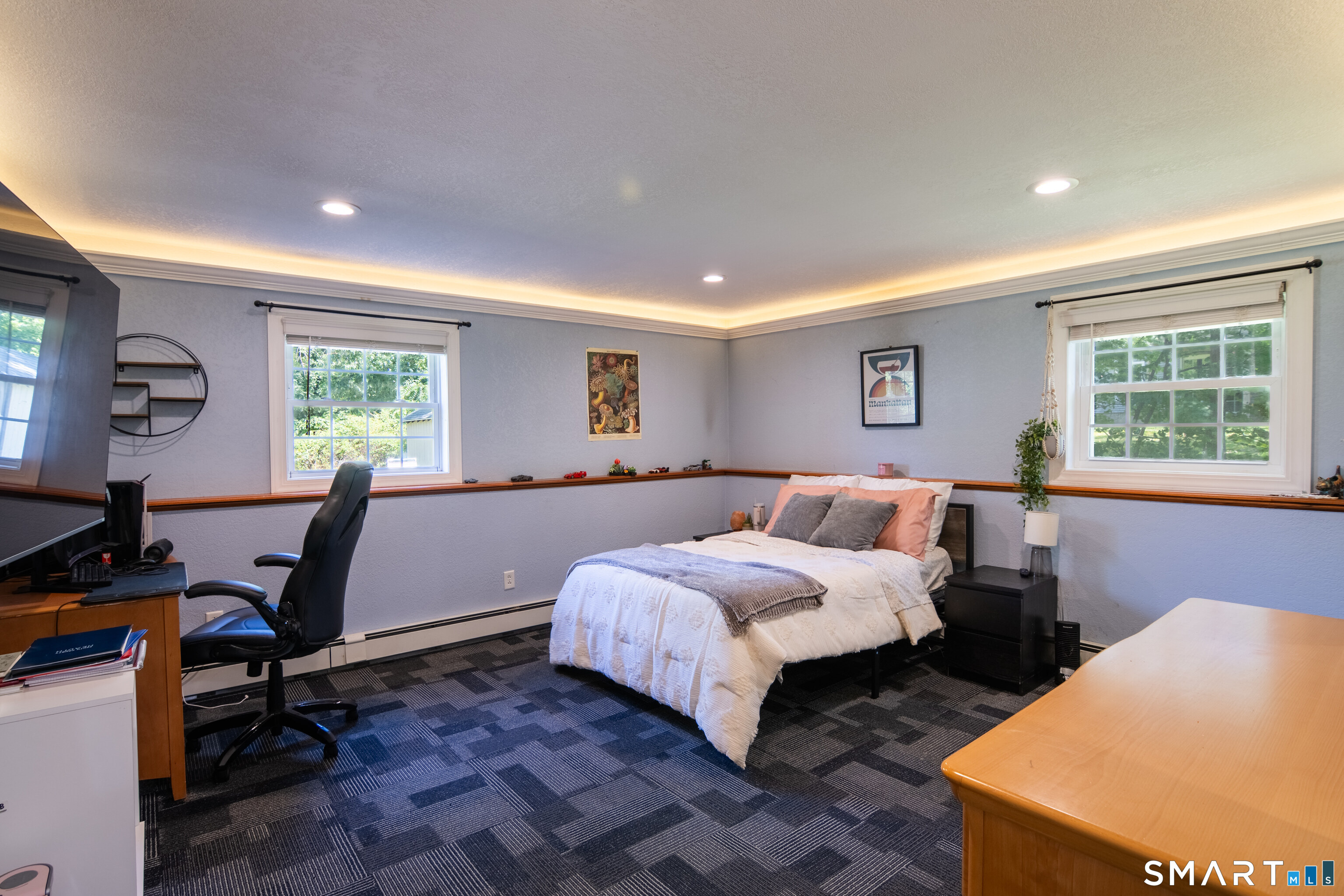 36 Birchwood Drive photo 21