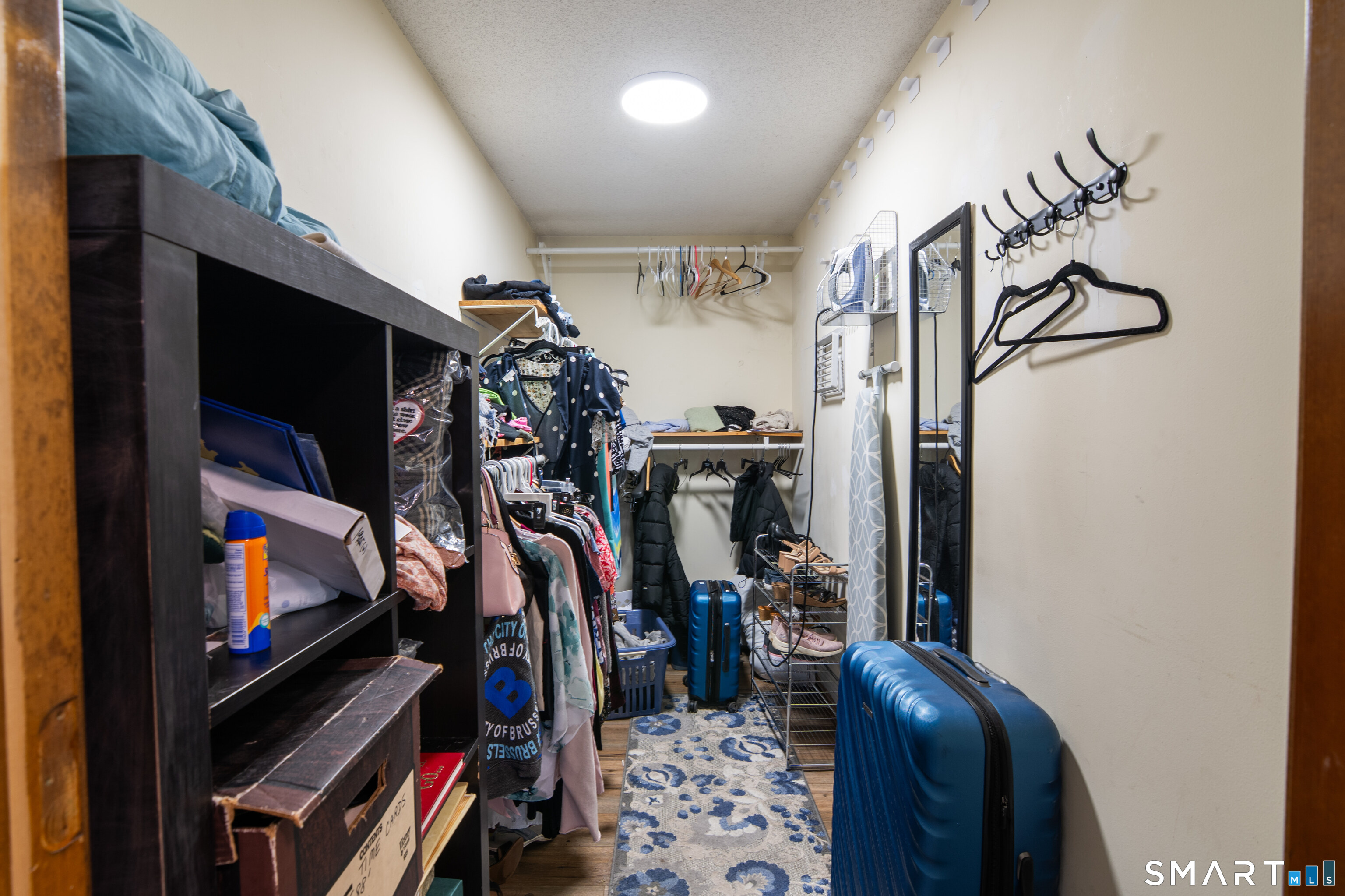 36 Birchwood Drive photo 18