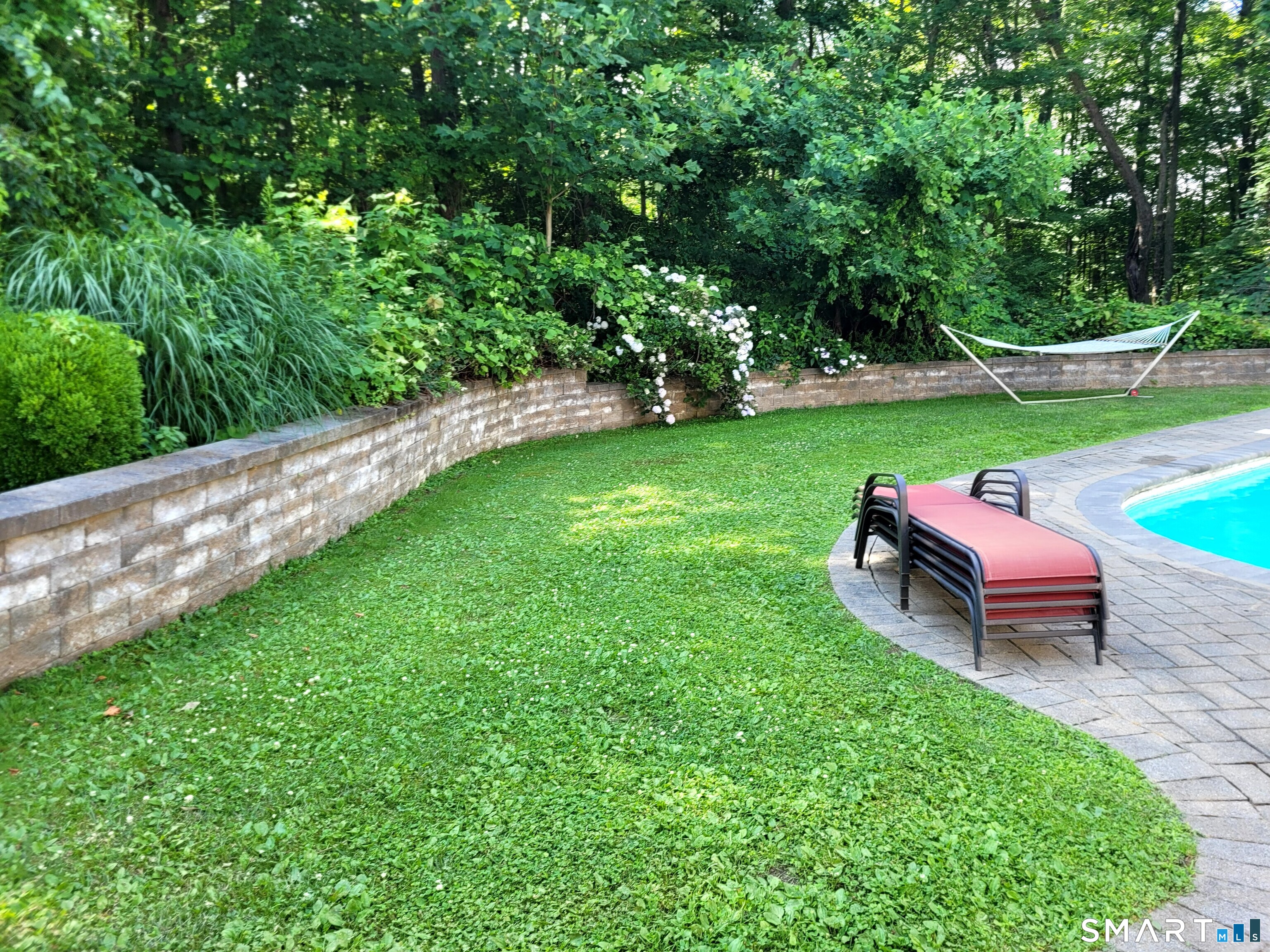 5 Starr Lane photo 30