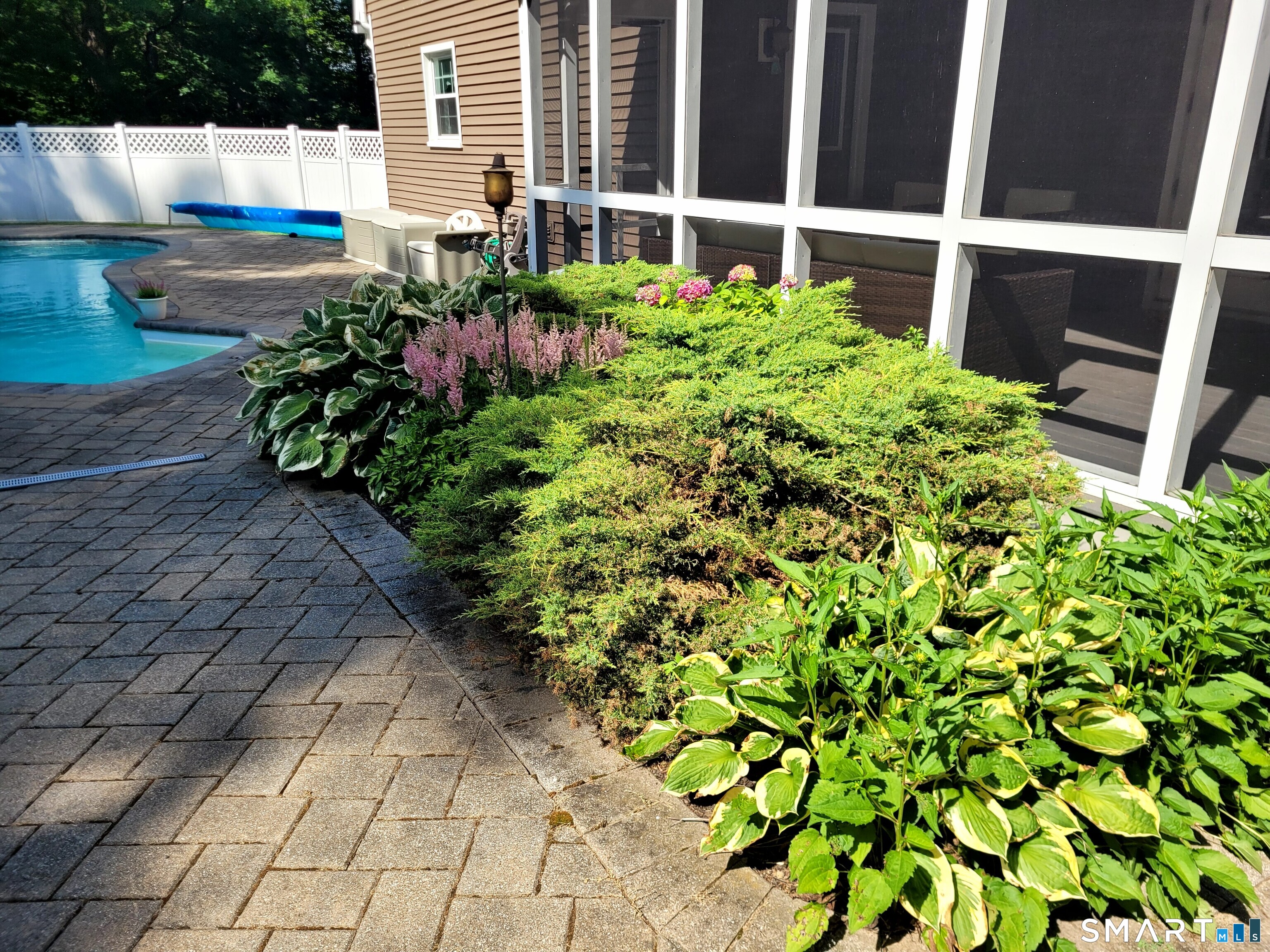 5 Starr Lane photo 31