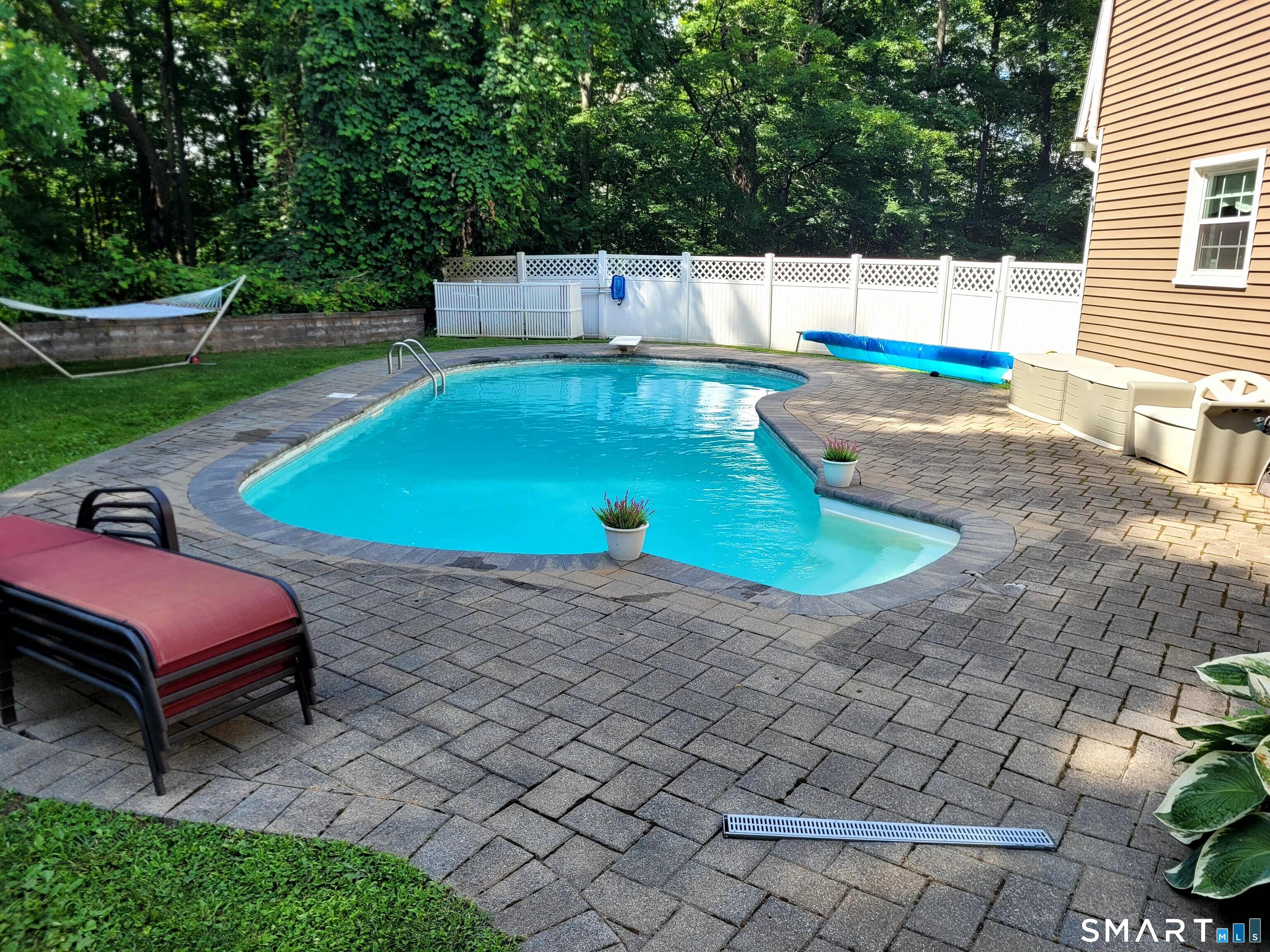 5 Starr Lane photo 29