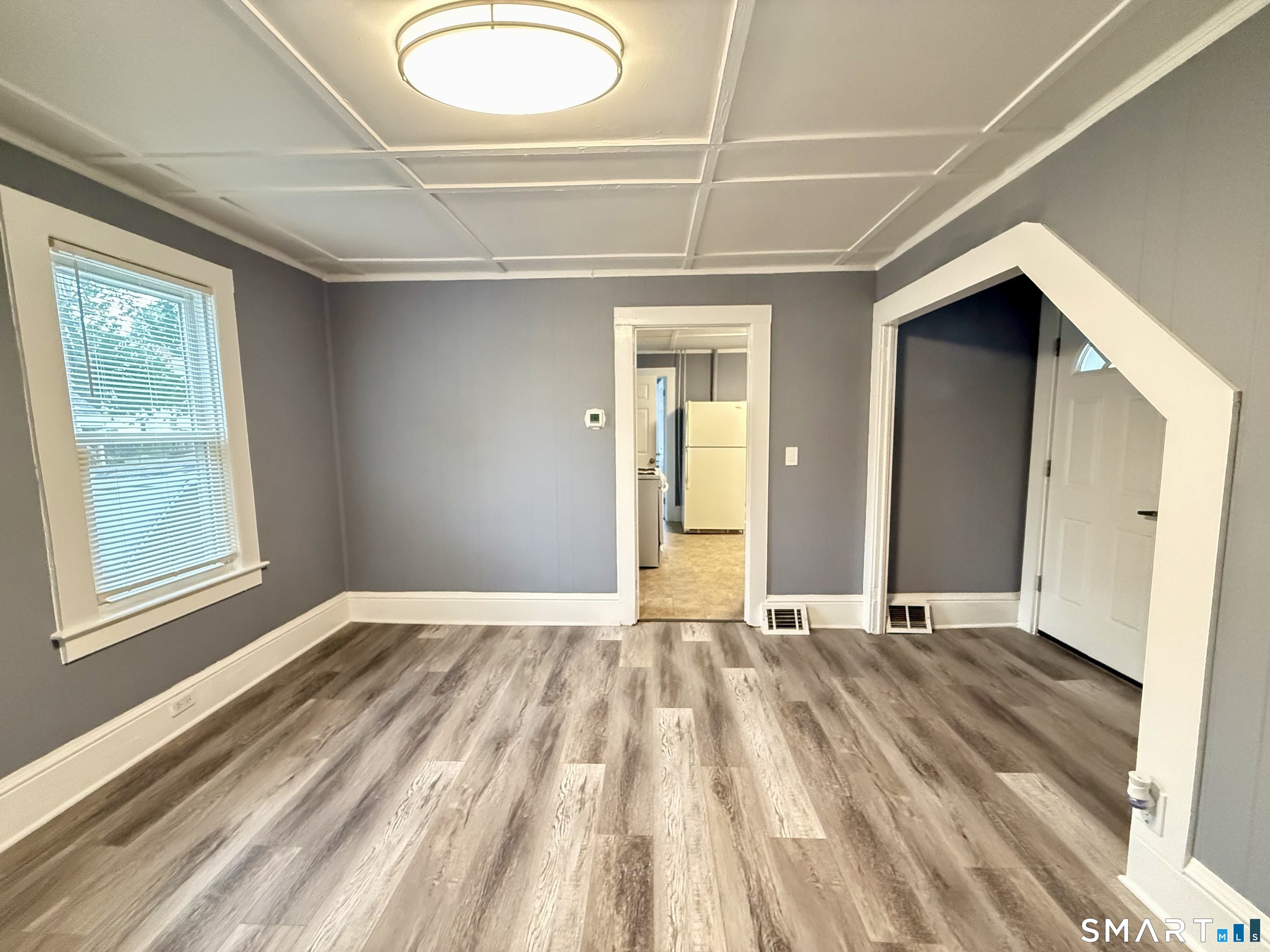 12 Sniffen Street, Norwalk, Connecticut photo 4