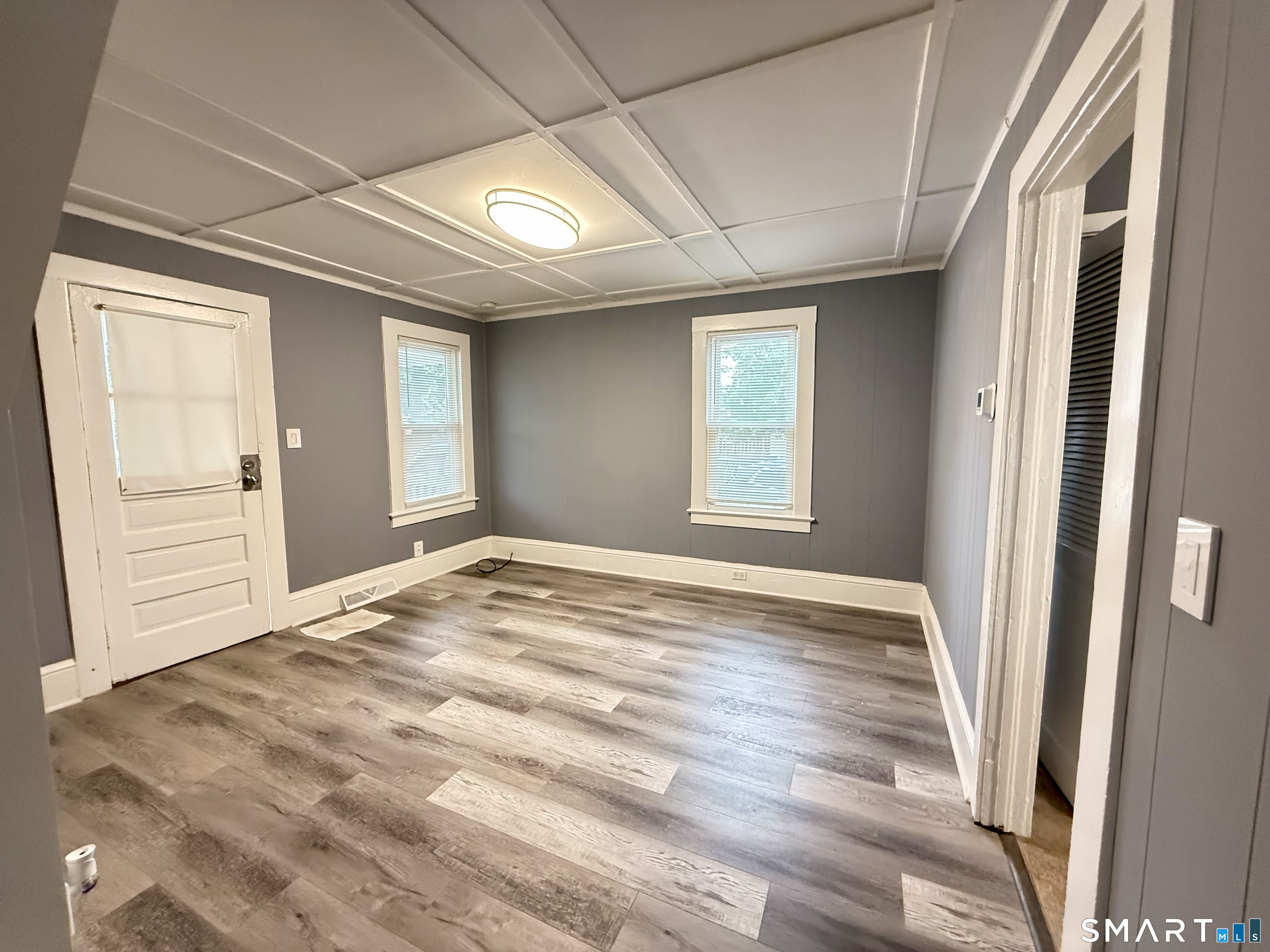 12 Sniffen Street, Norwalk, Connecticut photo 5