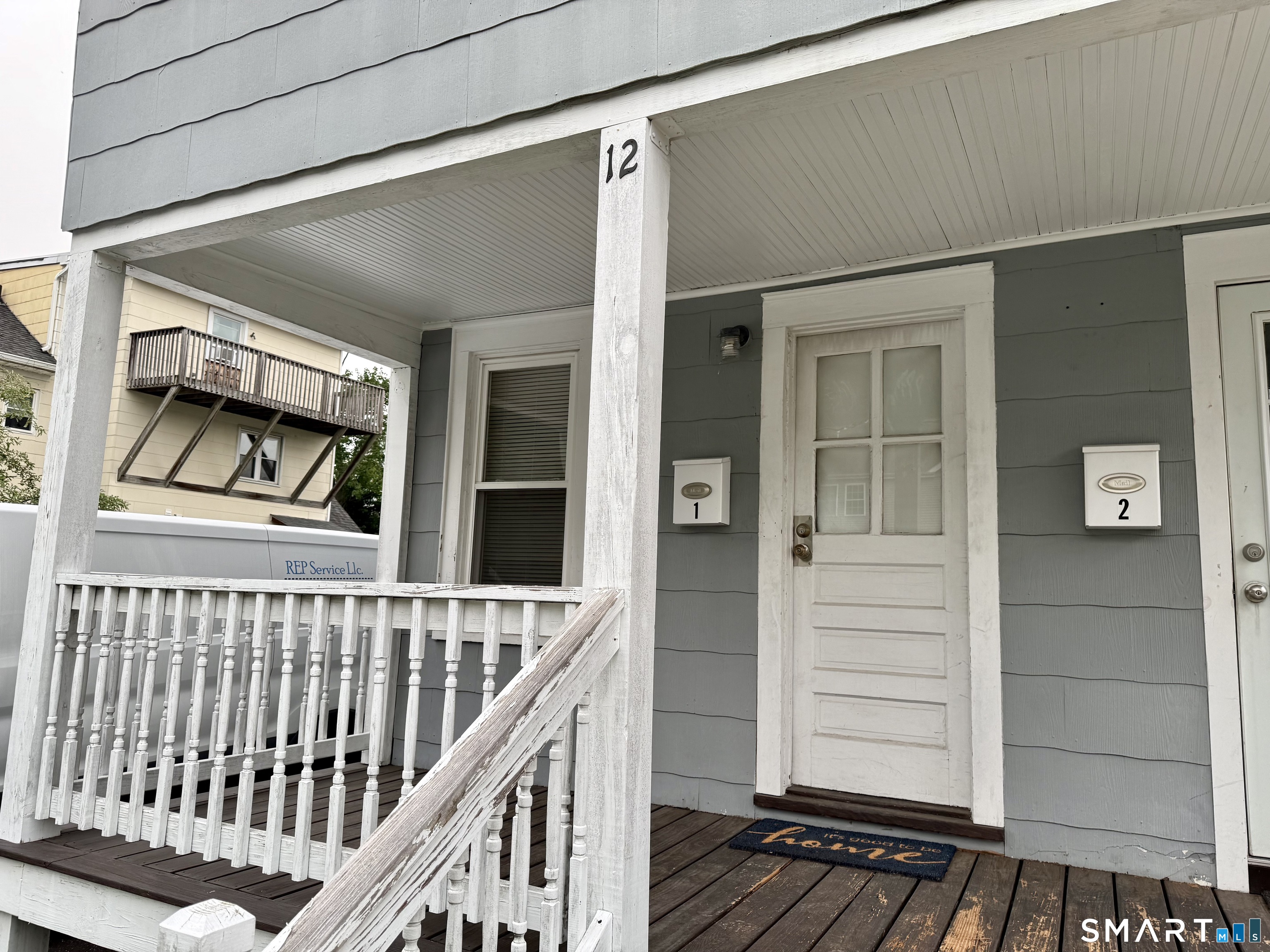 12 Sniffen Street, Norwalk, Connecticut photo 2