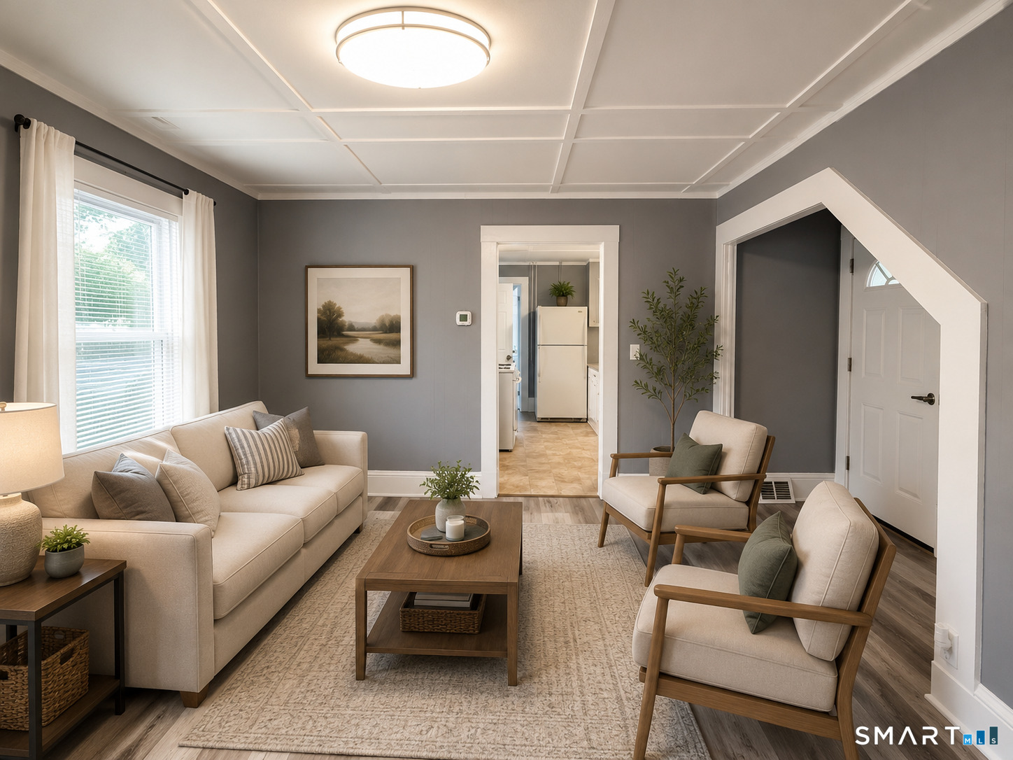 12 Sniffen Street, Norwalk, Connecticut photo 3