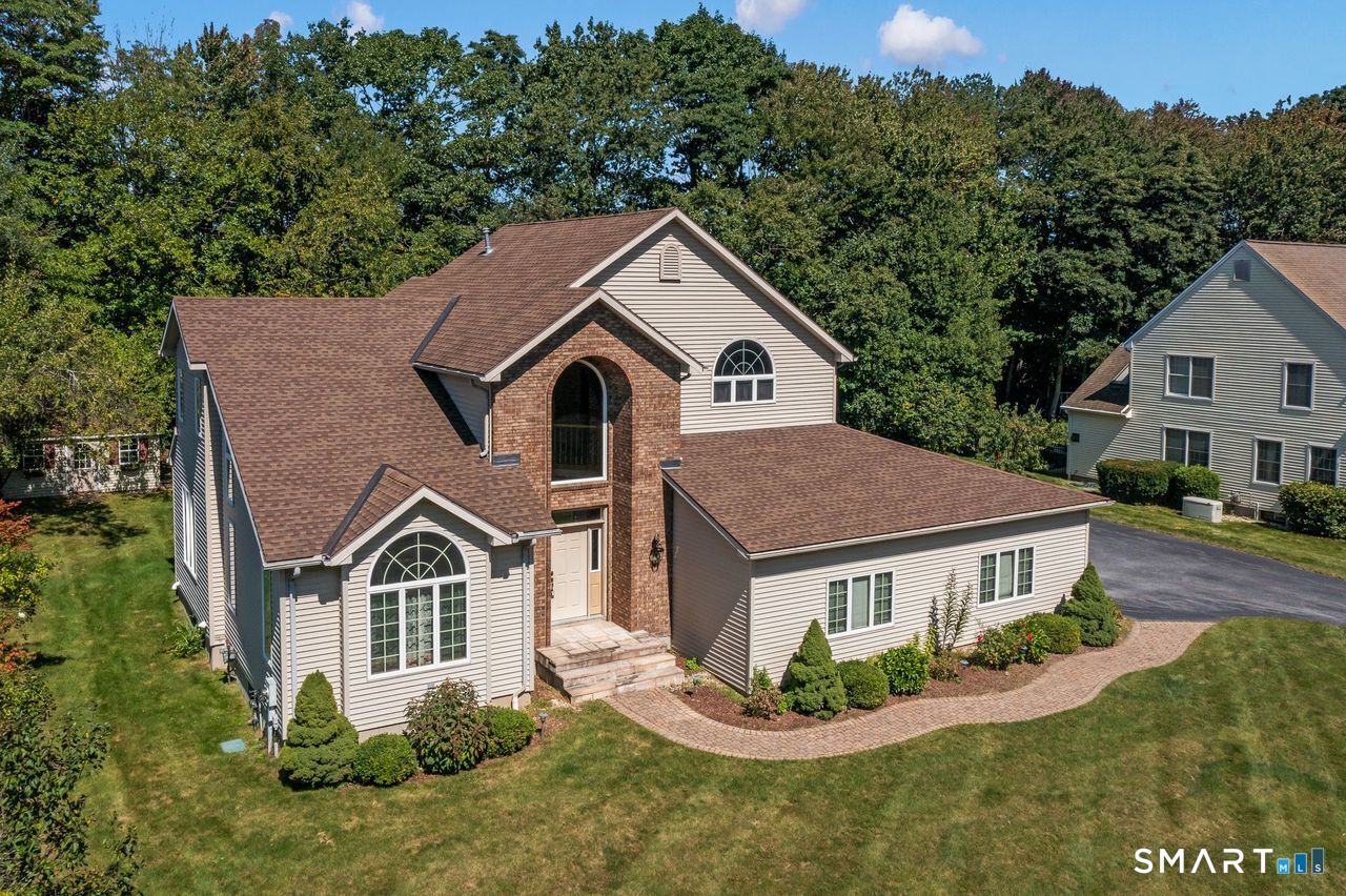 Photo 40 of Single family home for sale at 124 Suncrest Ct, Torrington, CT 06790 | MLS# 24183172 | Listing updated on 2026-10-10