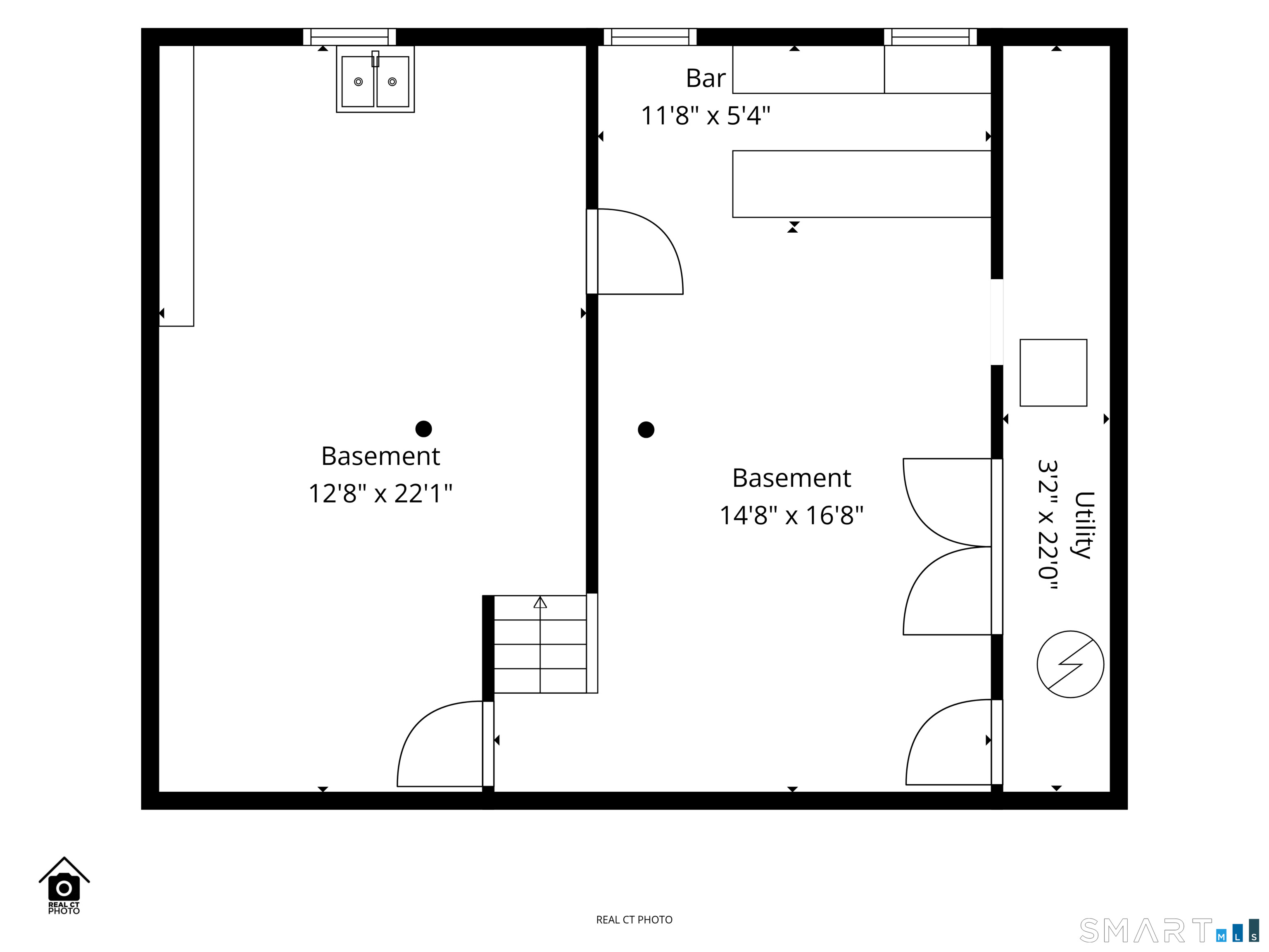 15 Chamberlin Drive photo 29