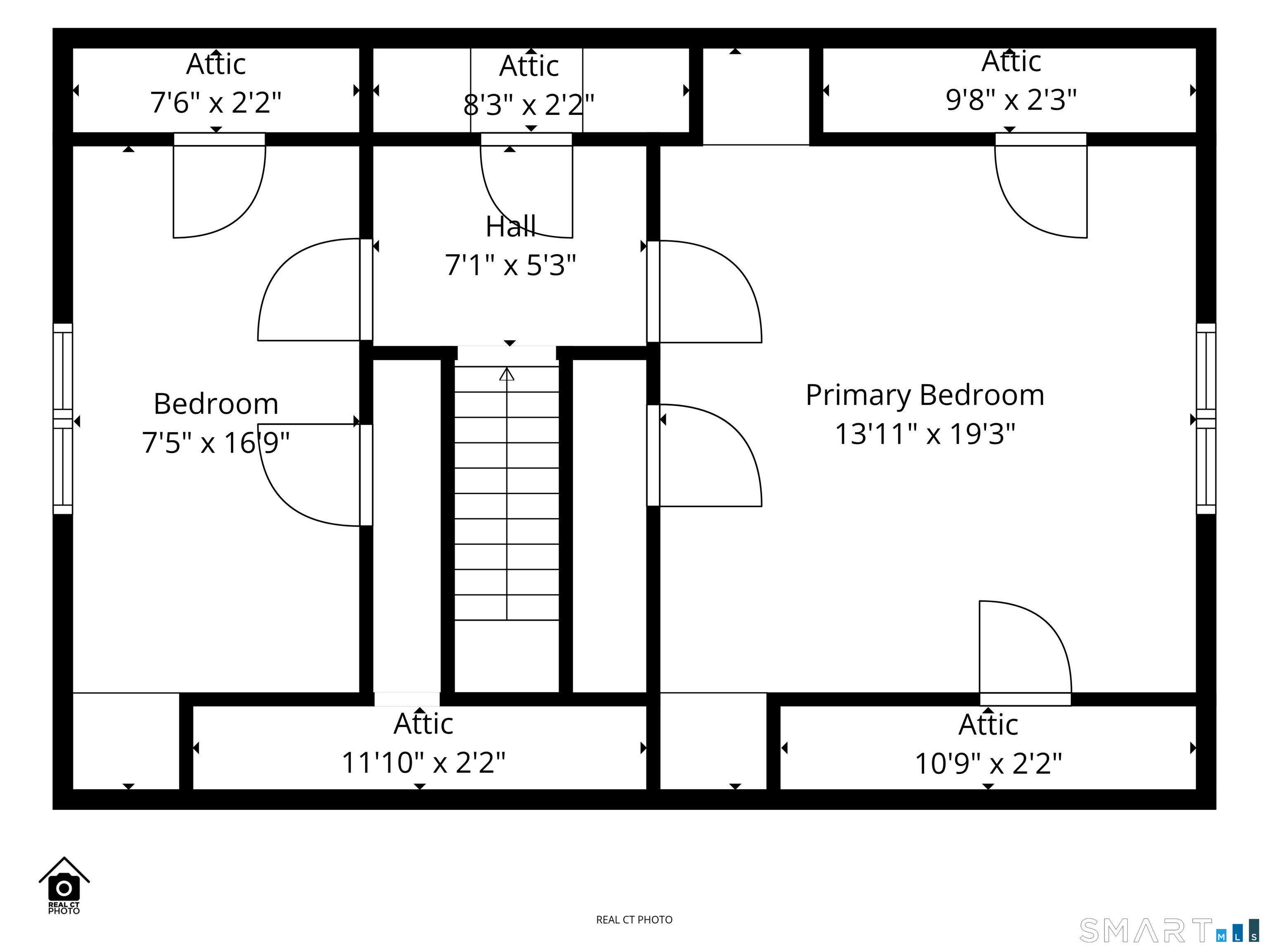 15 Chamberlin Drive photo 28