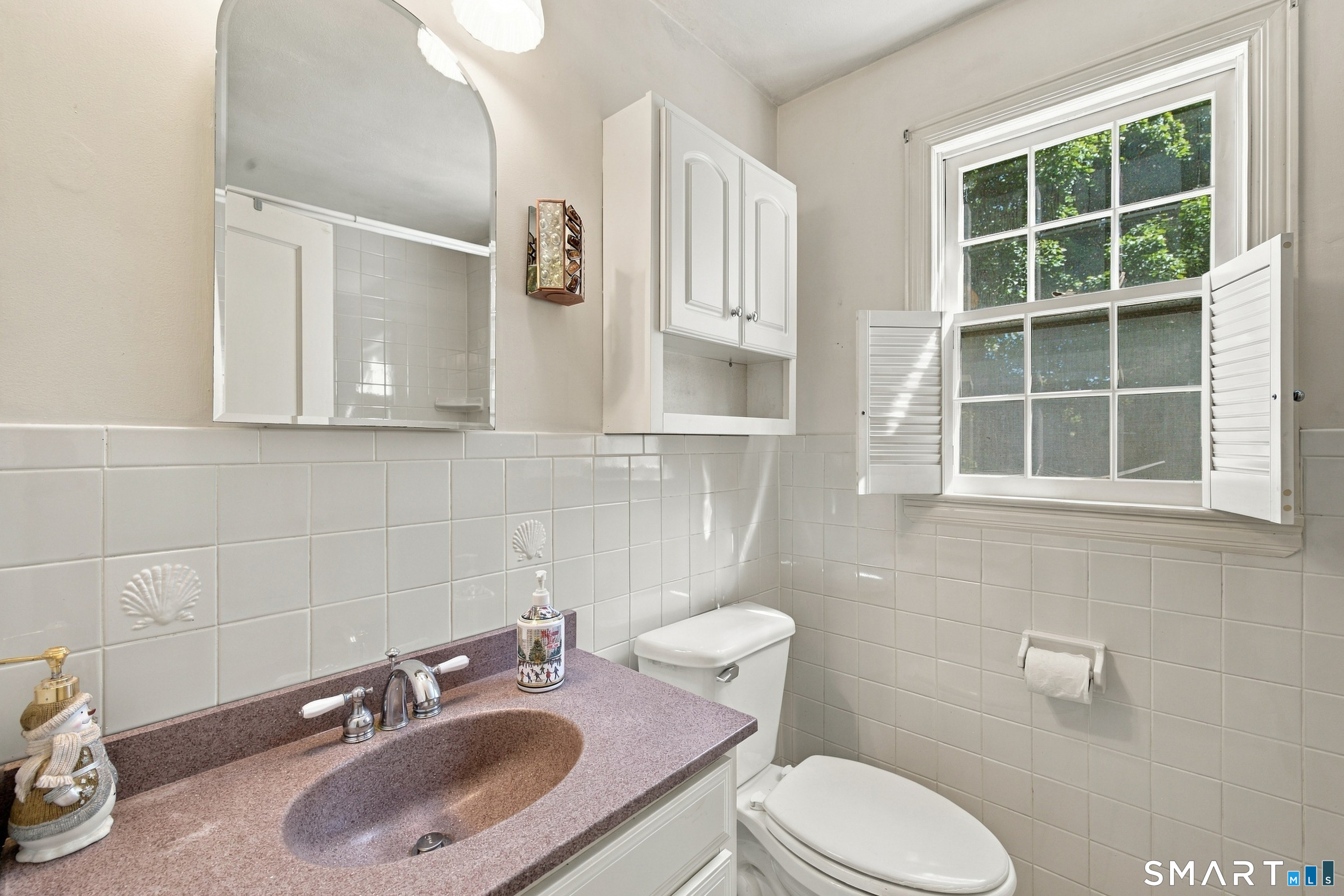 15 Chamberlin Drive photo 14