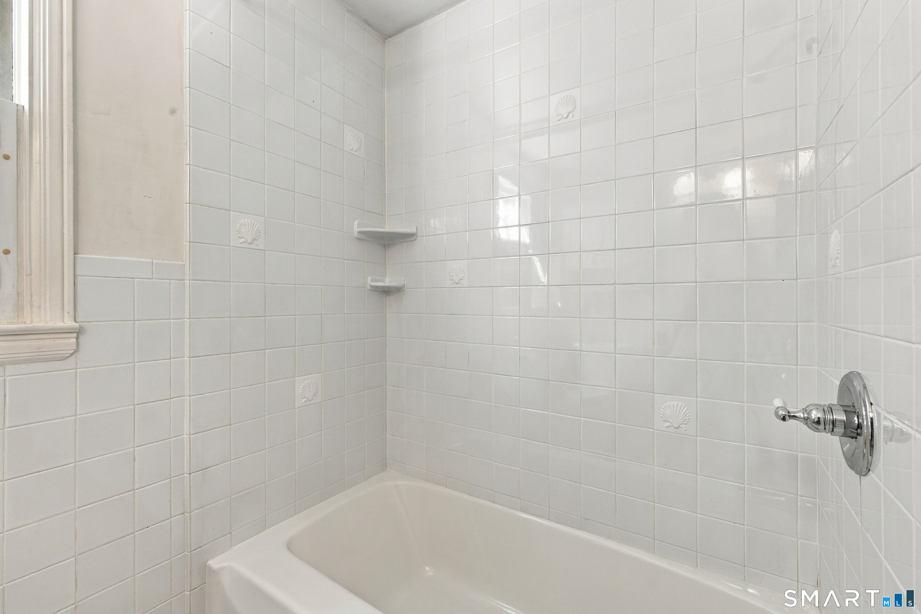 15 Chamberlin Drive photo 15