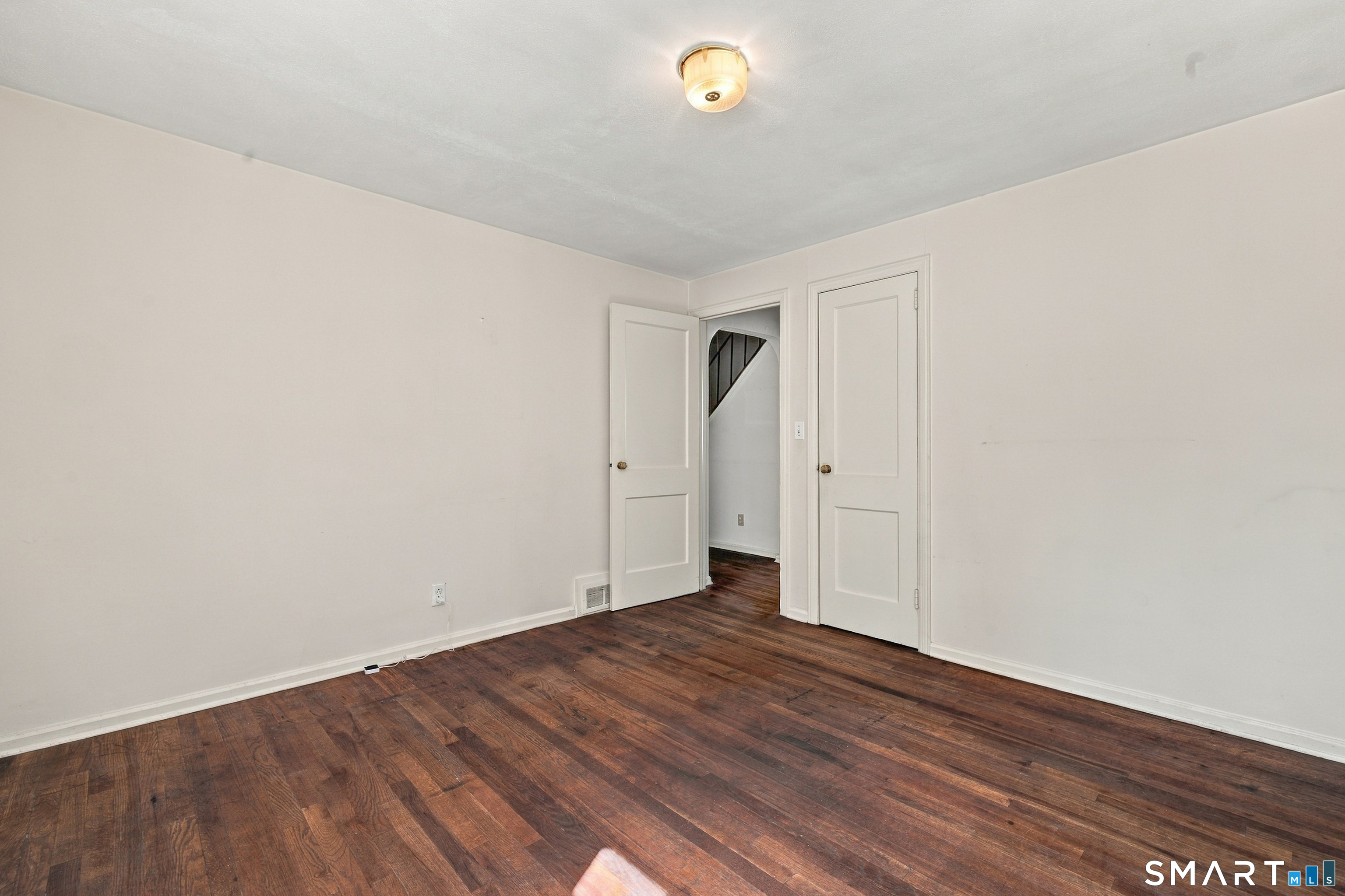 15 Chamberlin Drive photo 17