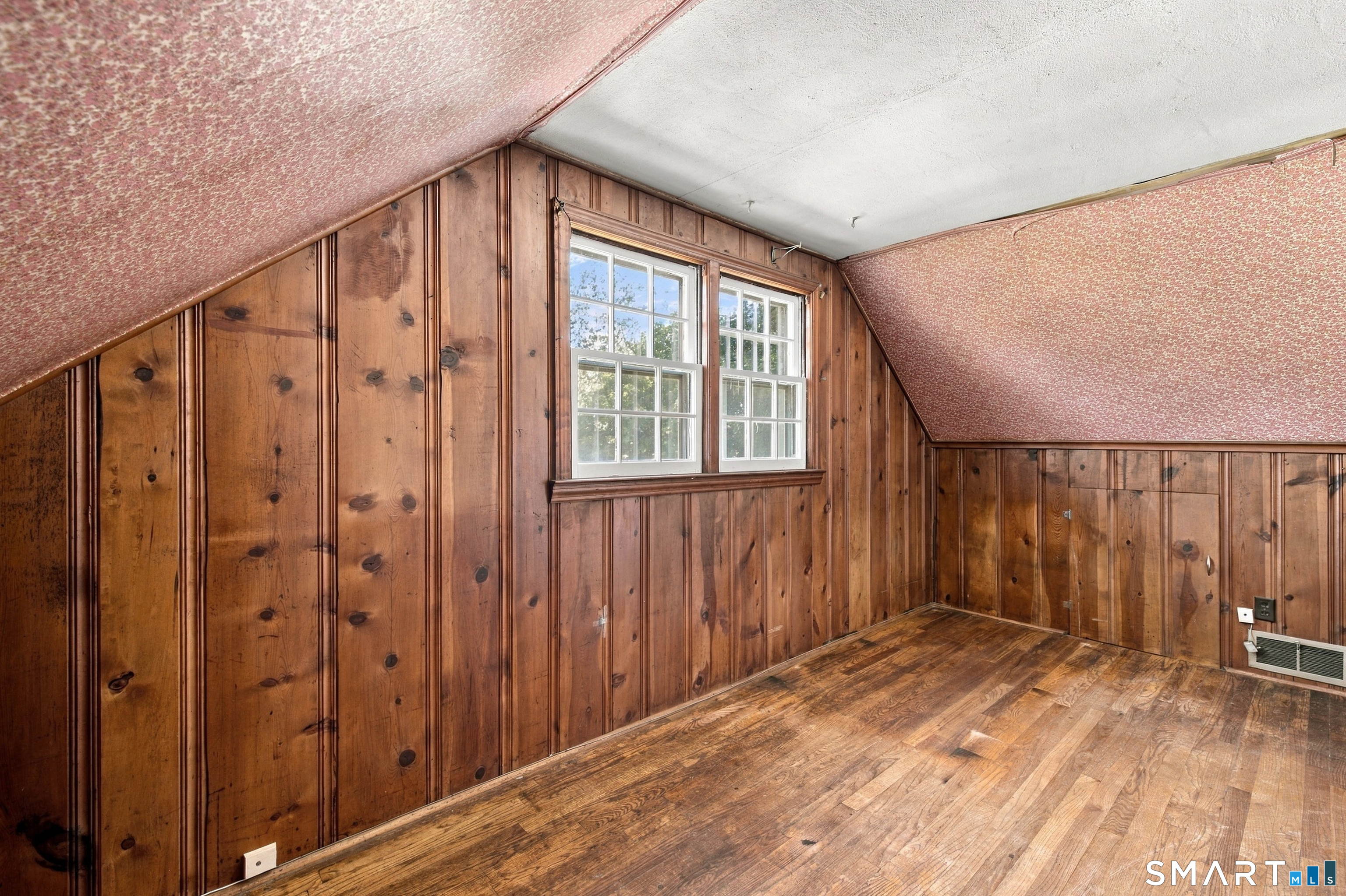 15 Chamberlin Drive photo 18