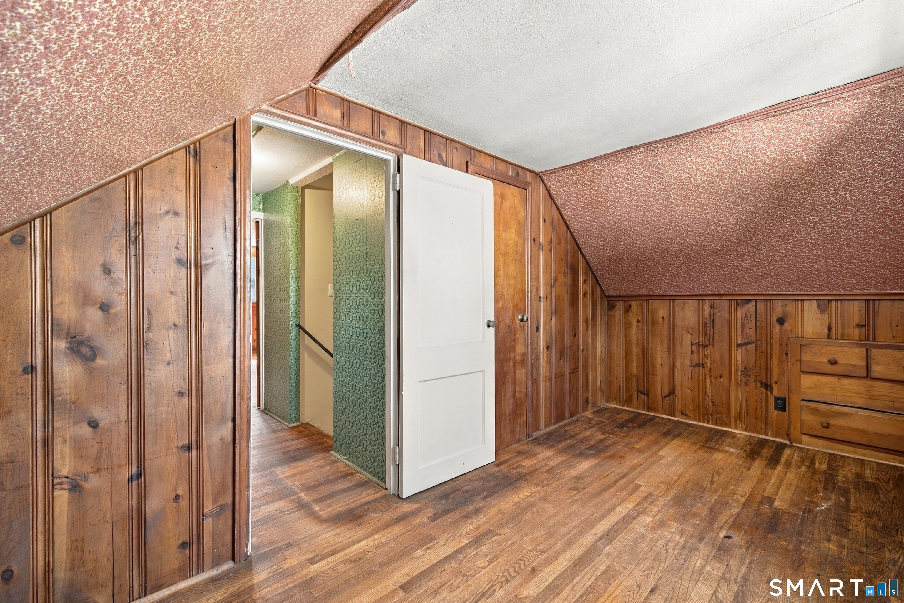 15 Chamberlin Drive photo 19