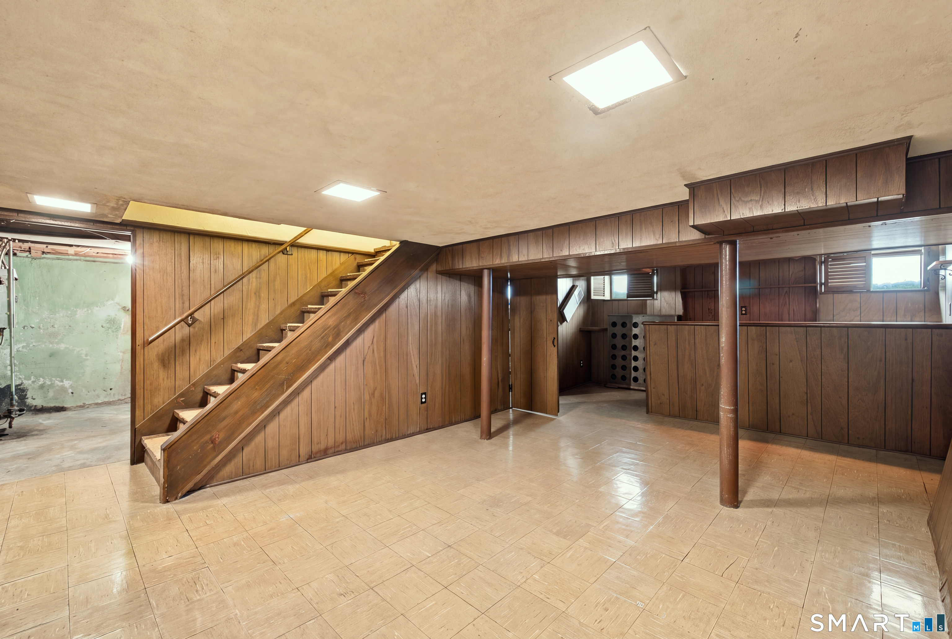 15 Chamberlin Drive photo 23