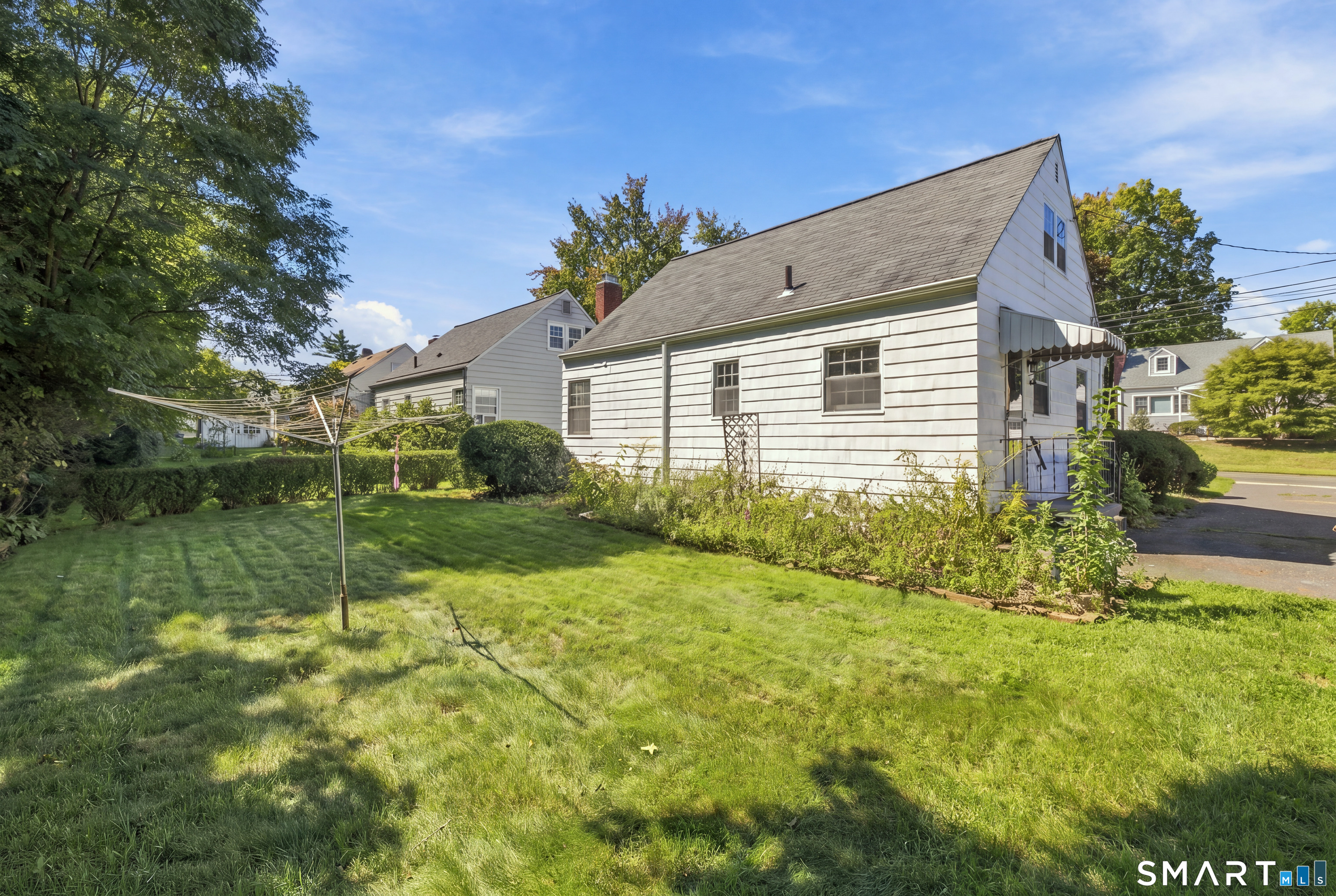 15 Chamberlin Drive photo 24
