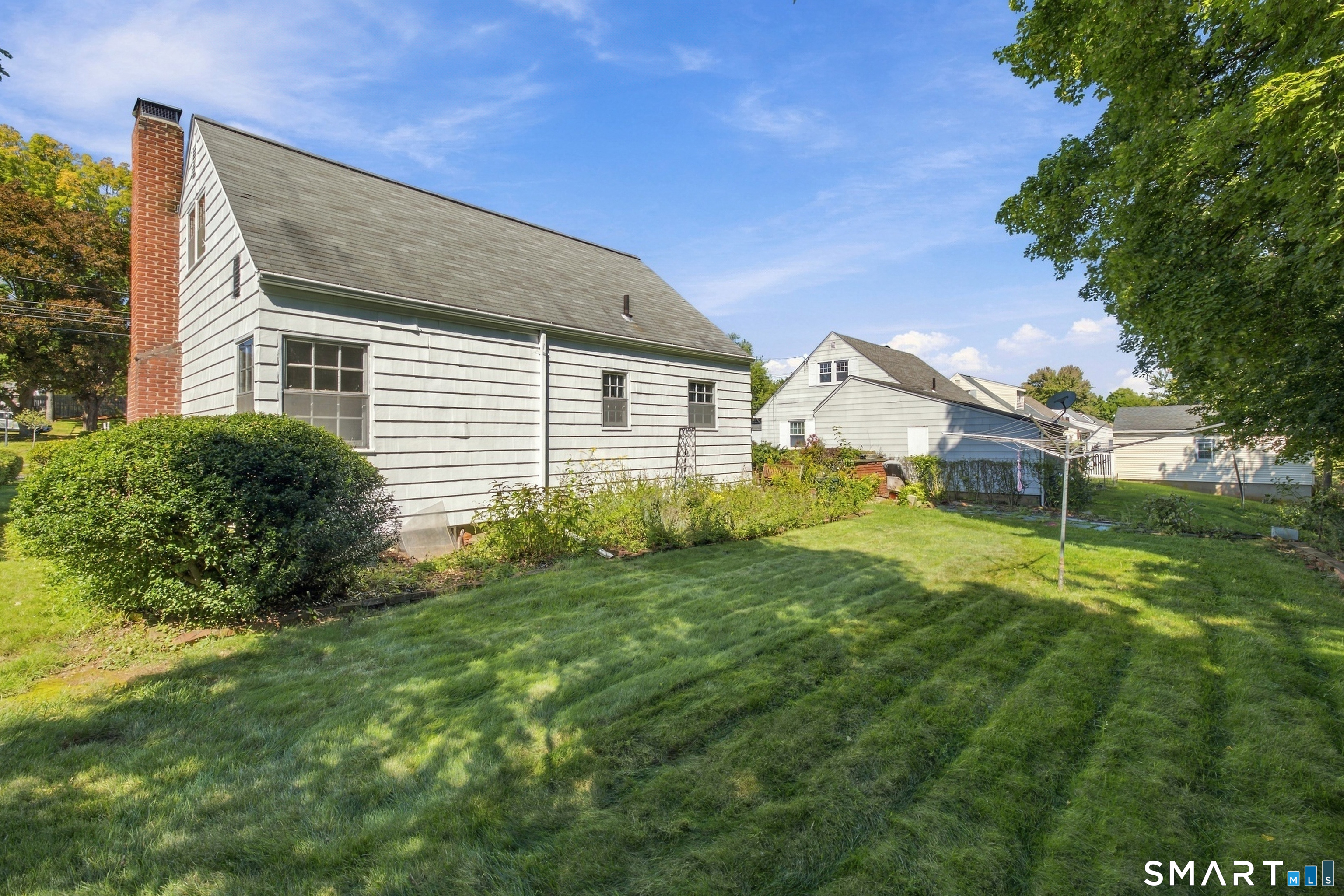 15 Chamberlin Drive photo 25