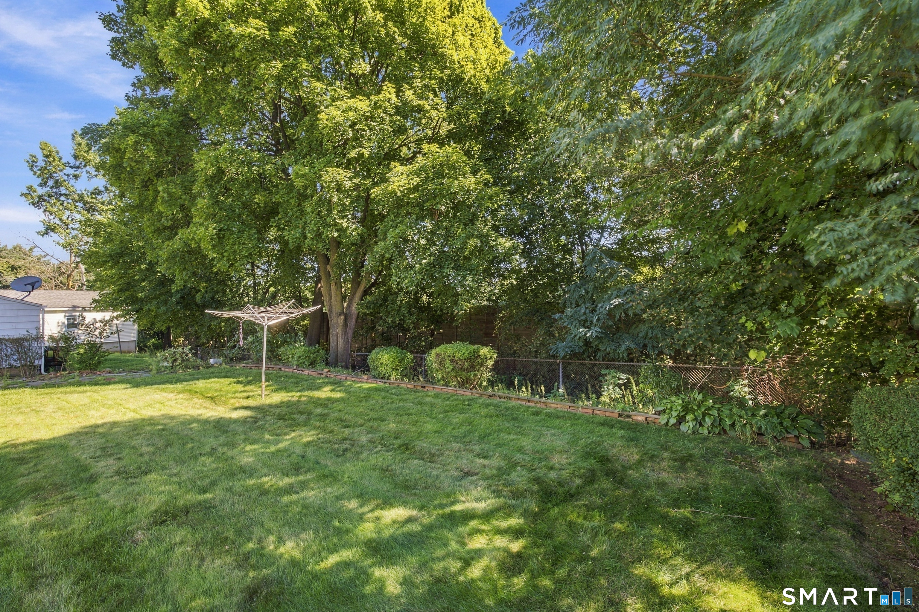 15 Chamberlin Drive photo 26