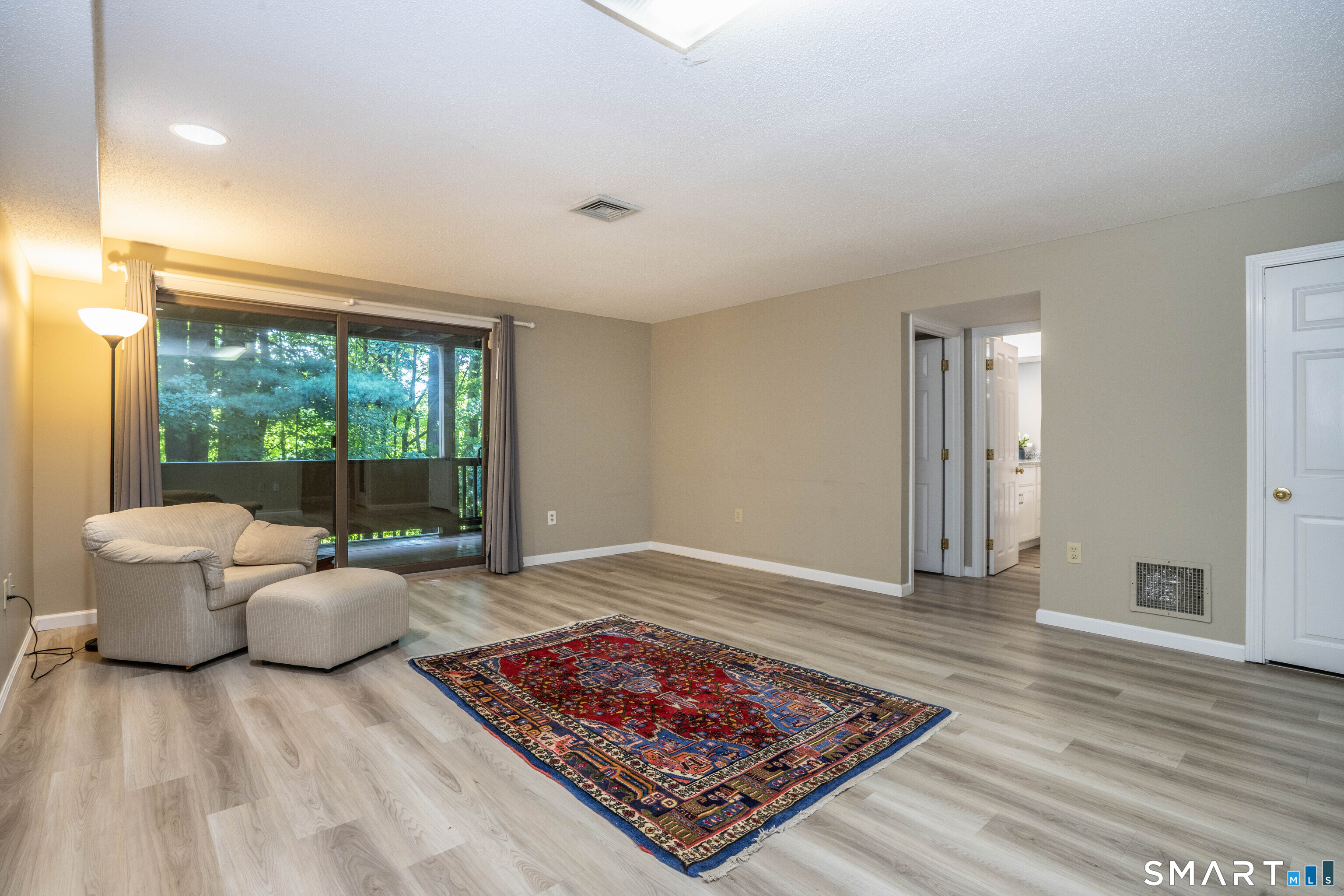 20 Wyndcliffe Park Unit #20 photo 30