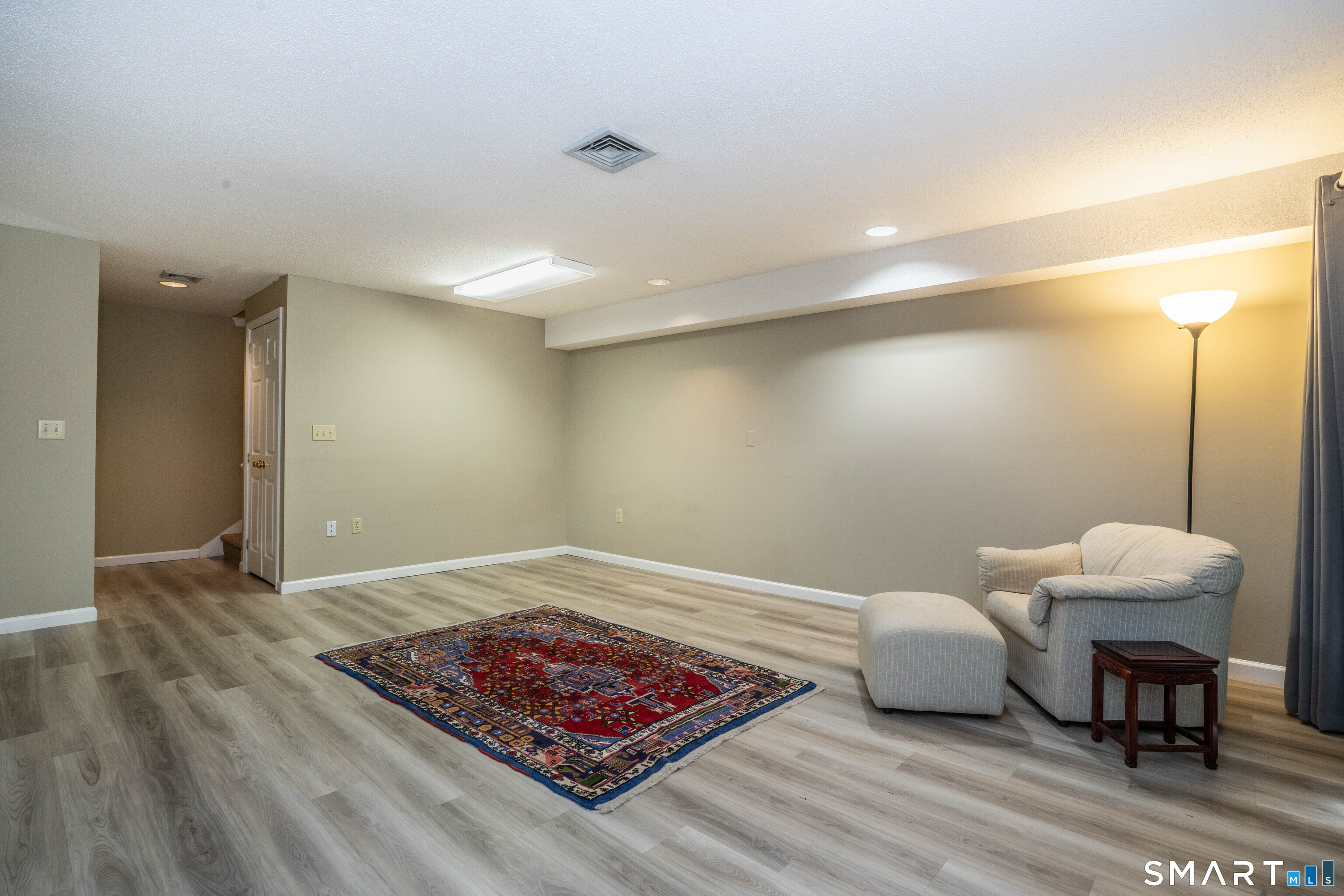 20 Wyndcliffe Park Unit #20 photo 31