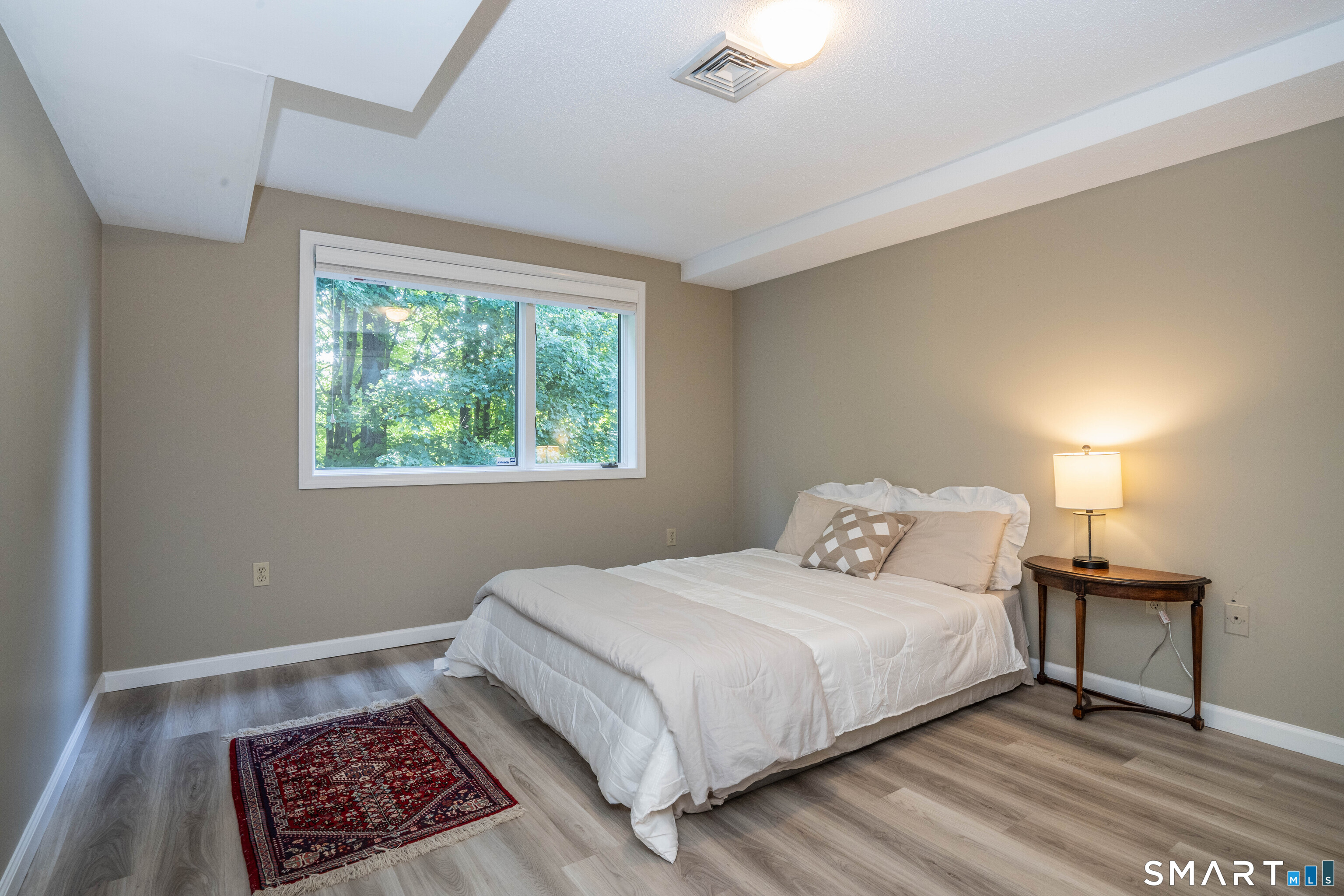 20 Wyndcliffe Park Unit #20 photo 33