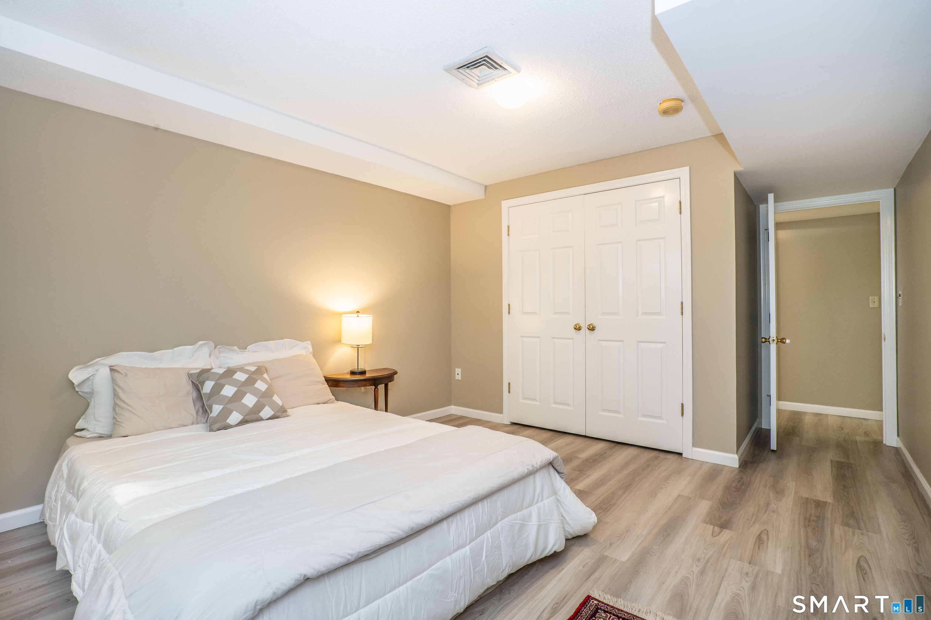 20 Wyndcliffe Park Unit #20 photo 34