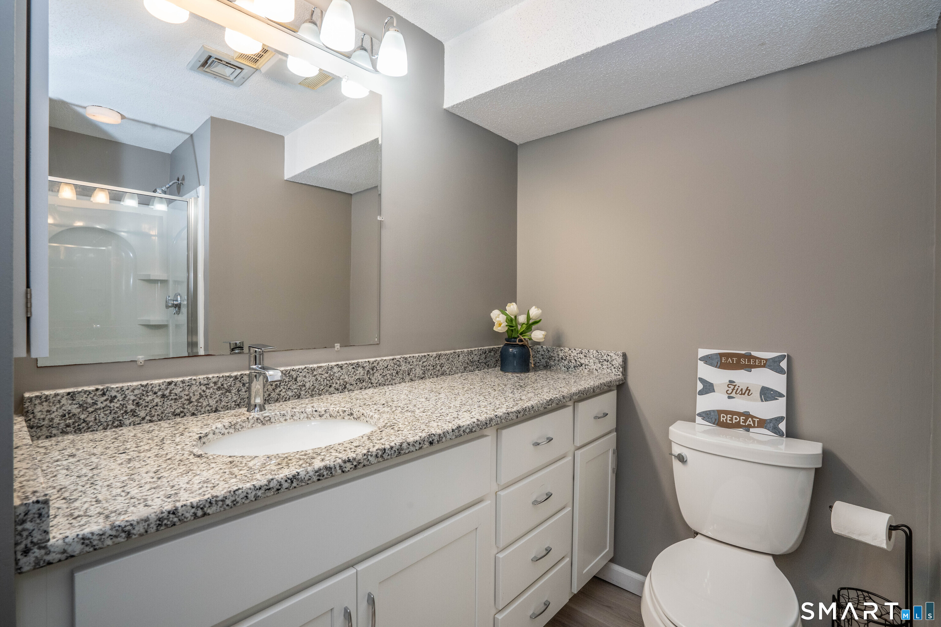 20 Wyndcliffe Park Unit #20 photo 35
