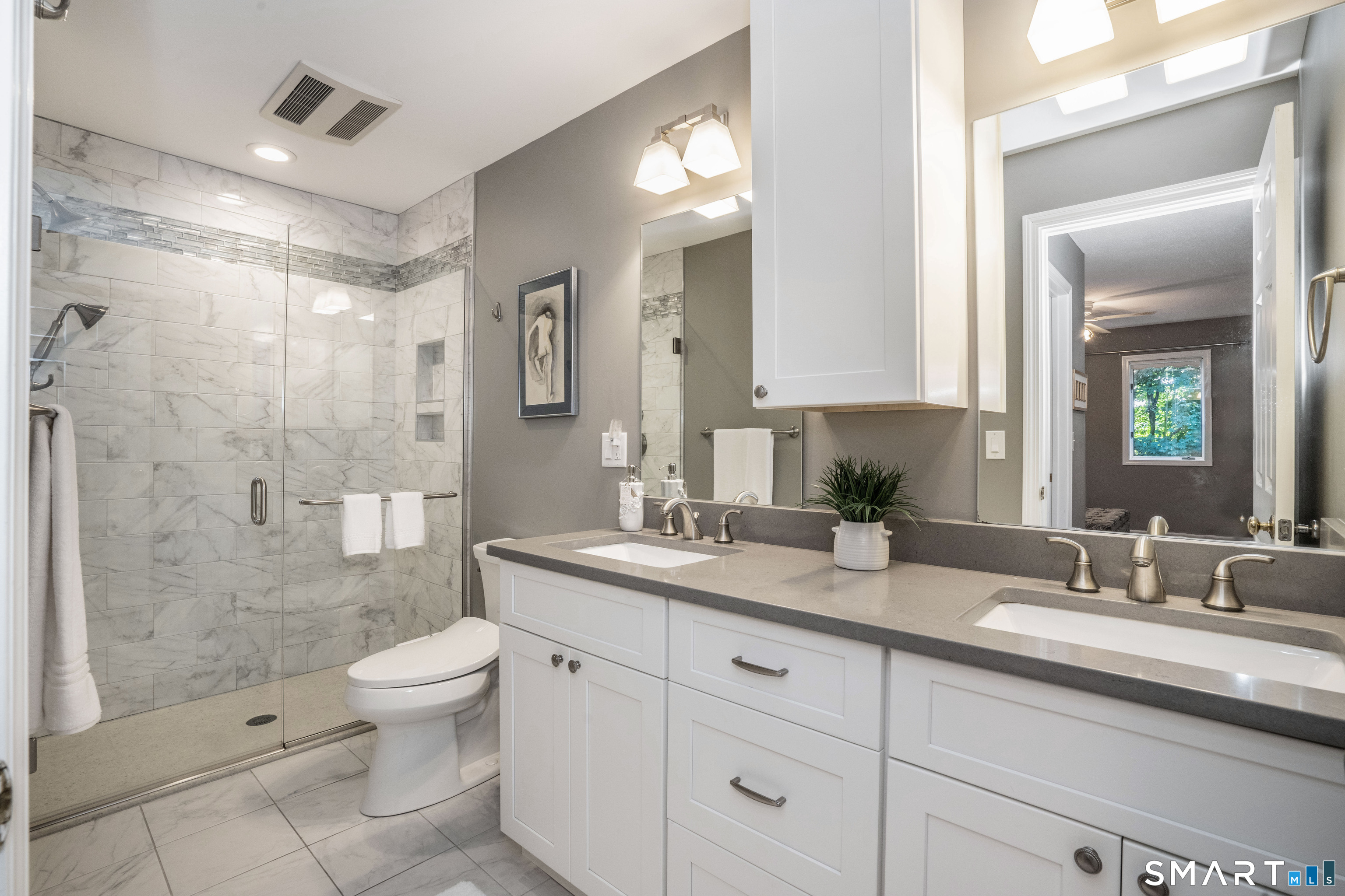 20 Wyndcliffe Park Unit #20 photo 25