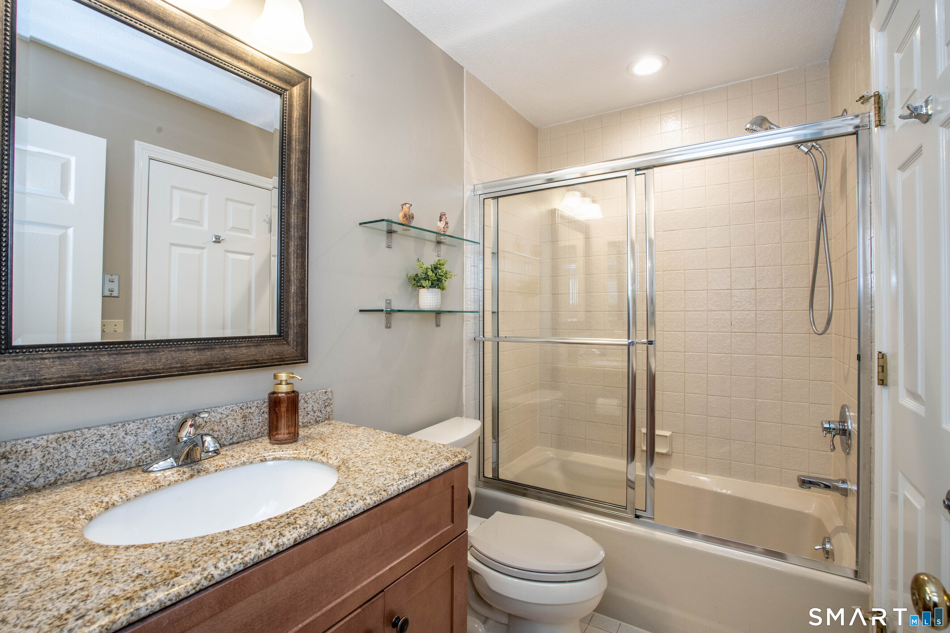 20 Wyndcliffe Park Unit #20 photo 29