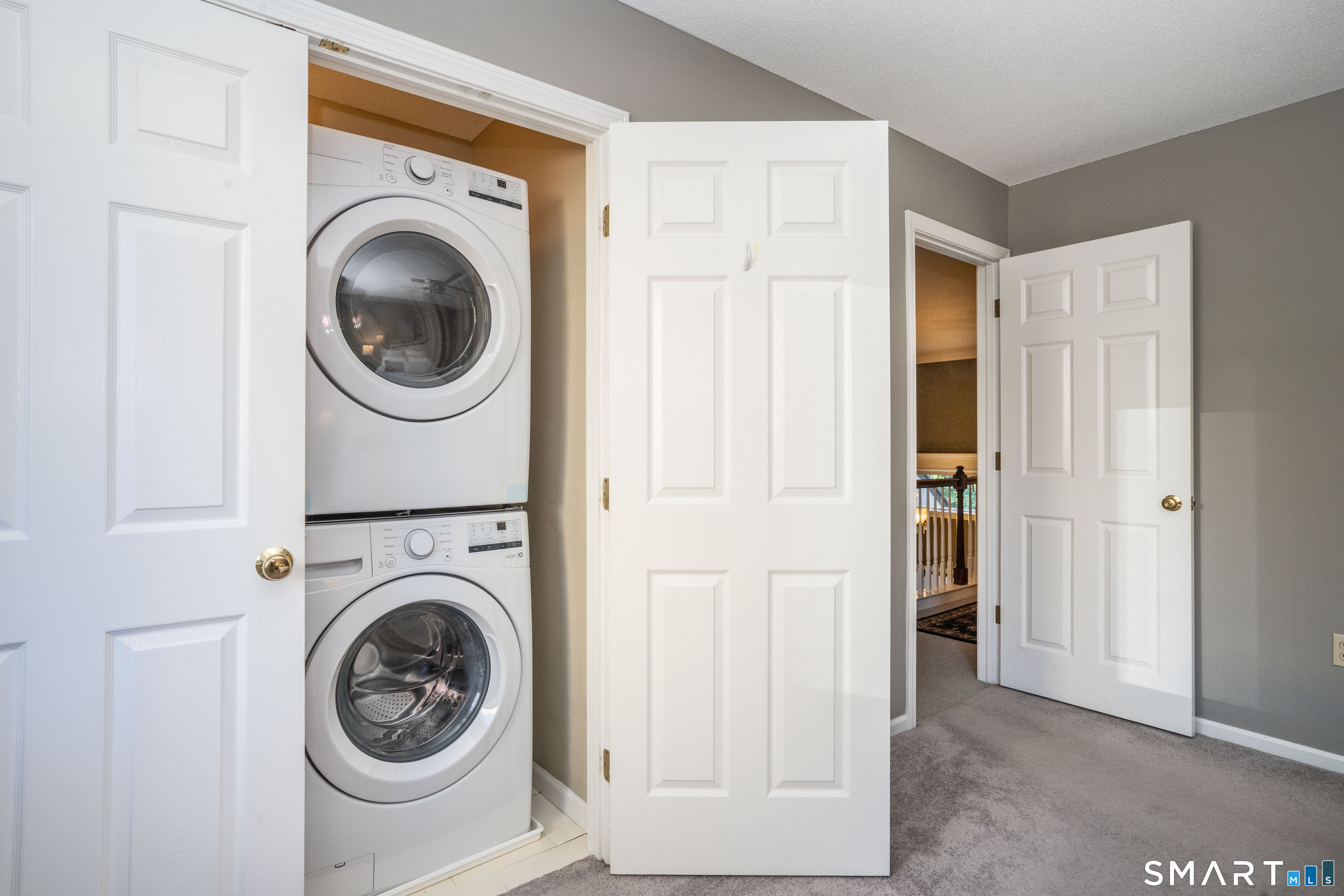 20 Wyndcliffe Park Unit #20 photo 28