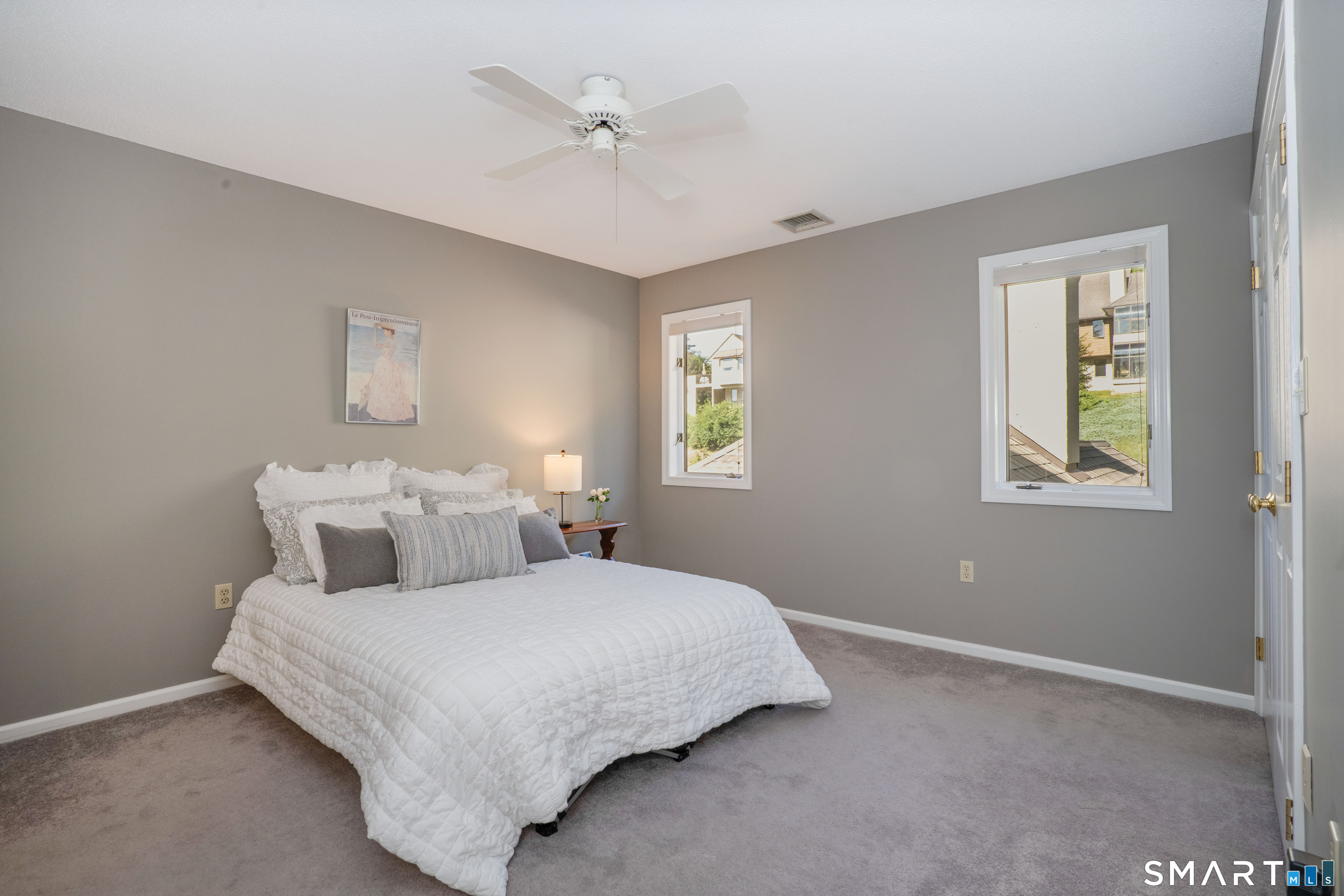 20 Wyndcliffe Park Unit #20 photo 26