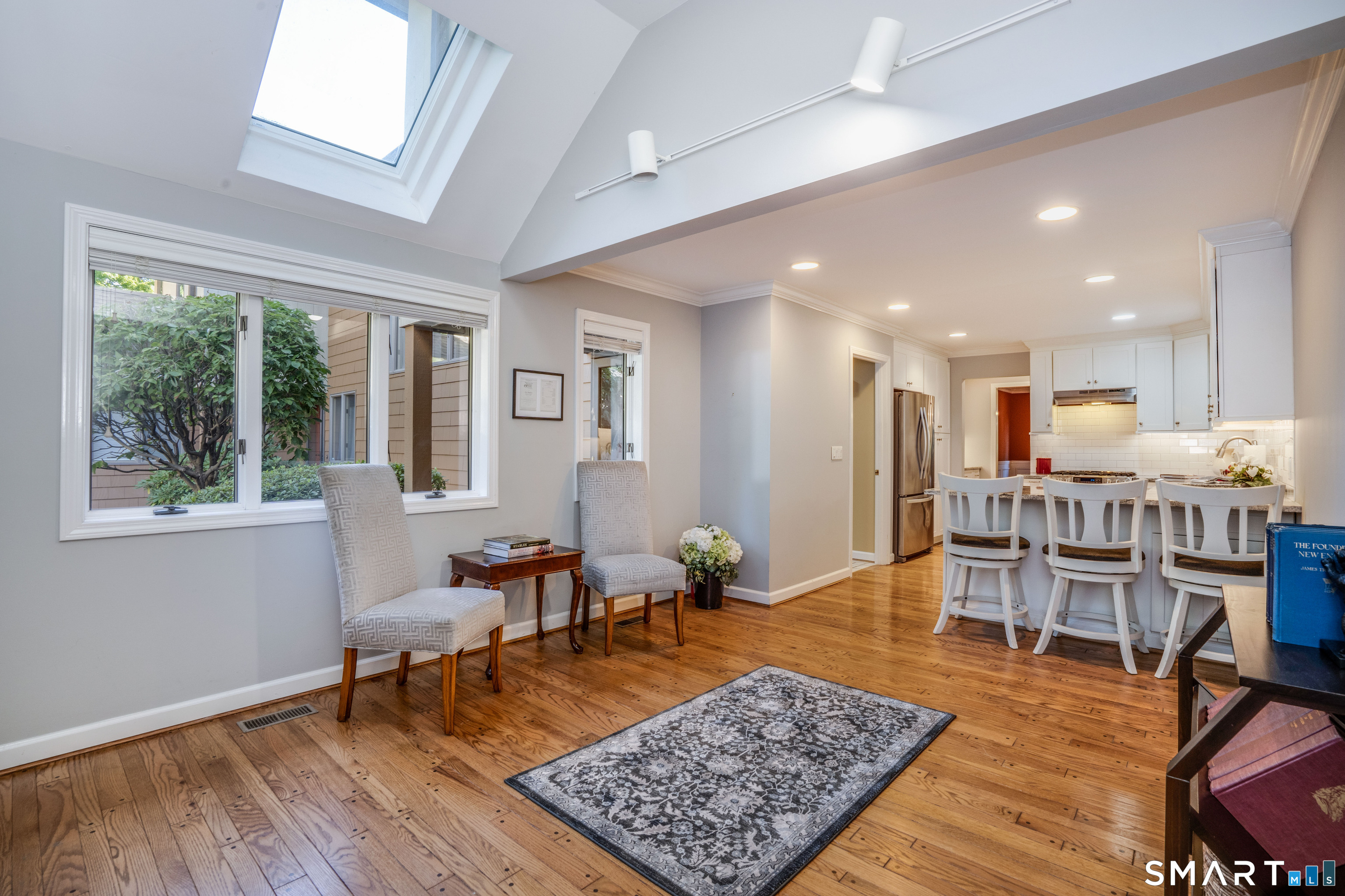 20 Wyndcliffe Park Unit #20 photo 20