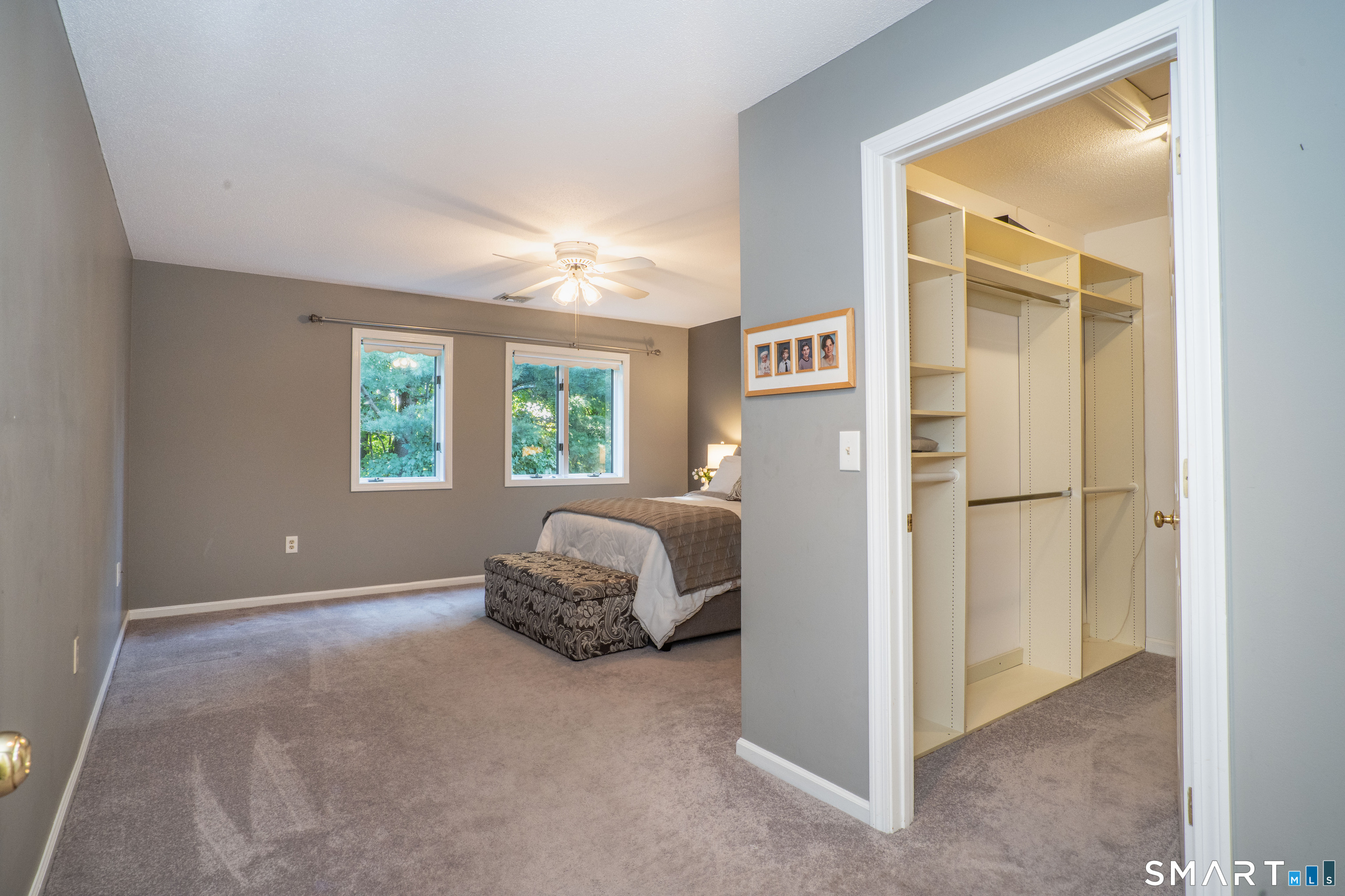 20 Wyndcliffe Park Unit #20 photo 22