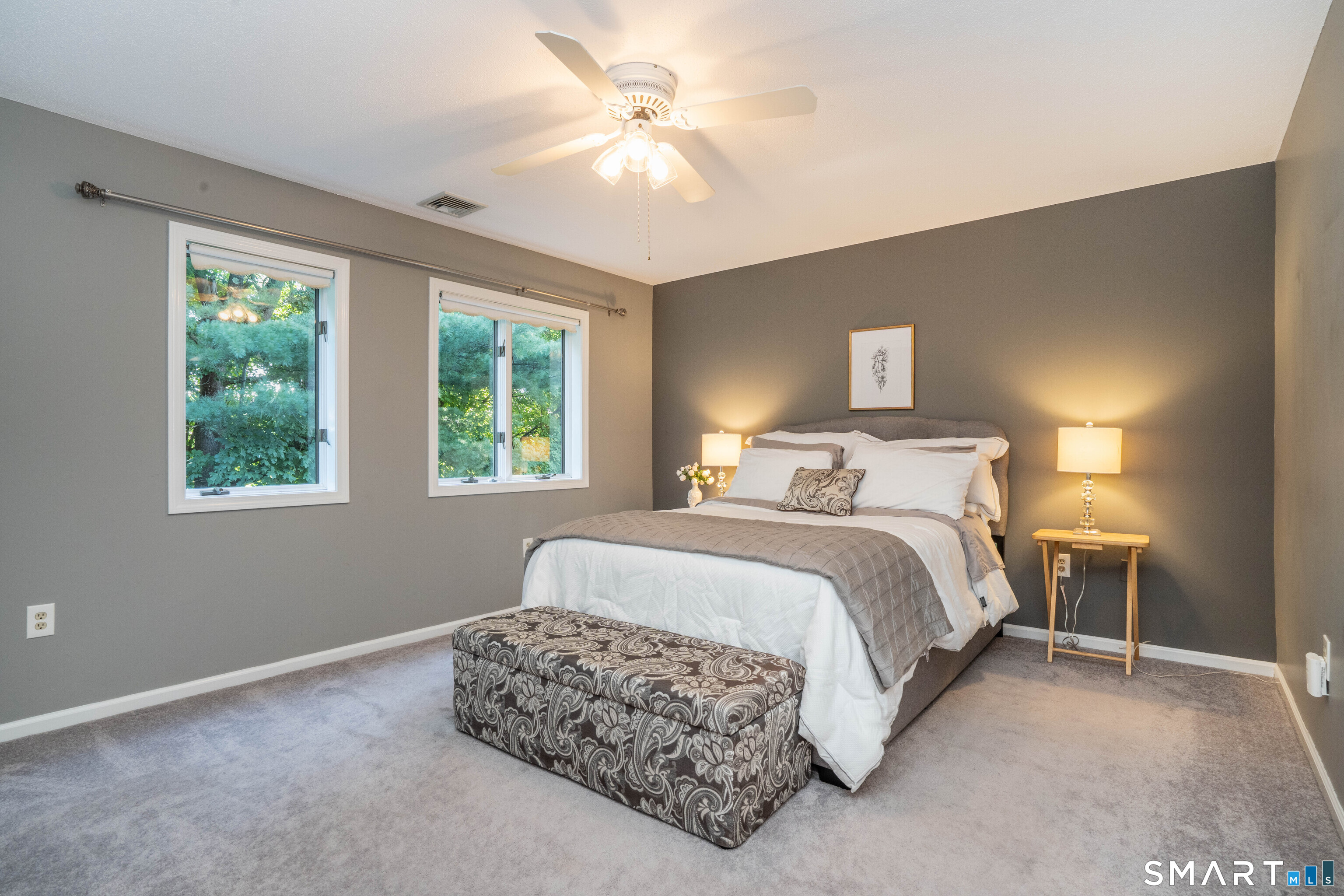 20 Wyndcliffe Park Unit #20 photo 24